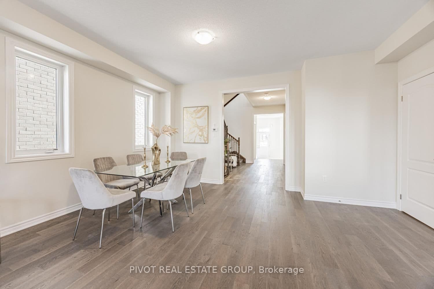 Detached at 12 Waterfront Crescent, Whitby, ON - Photo 7 - RE/MAX Garden City Realty