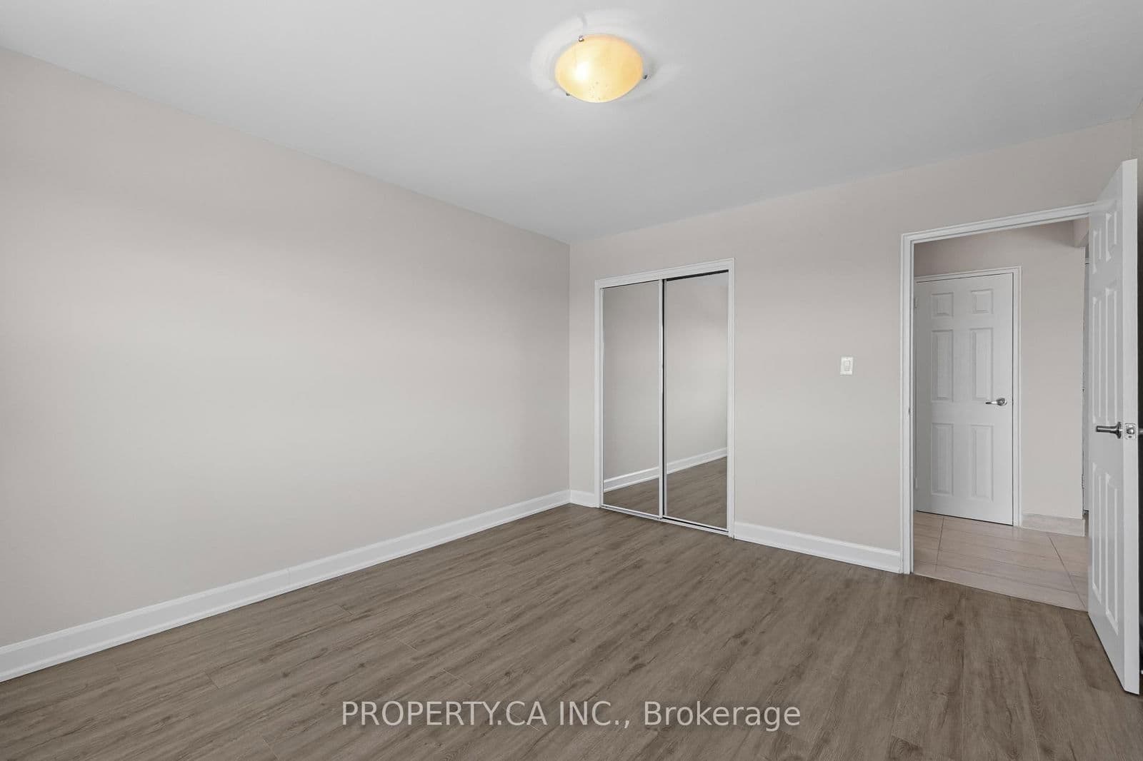 Multiplex at 501- 1055 Victoria Park Avenue, Toronto, ON - Photo 13 - RE/MAX Garden City Realty