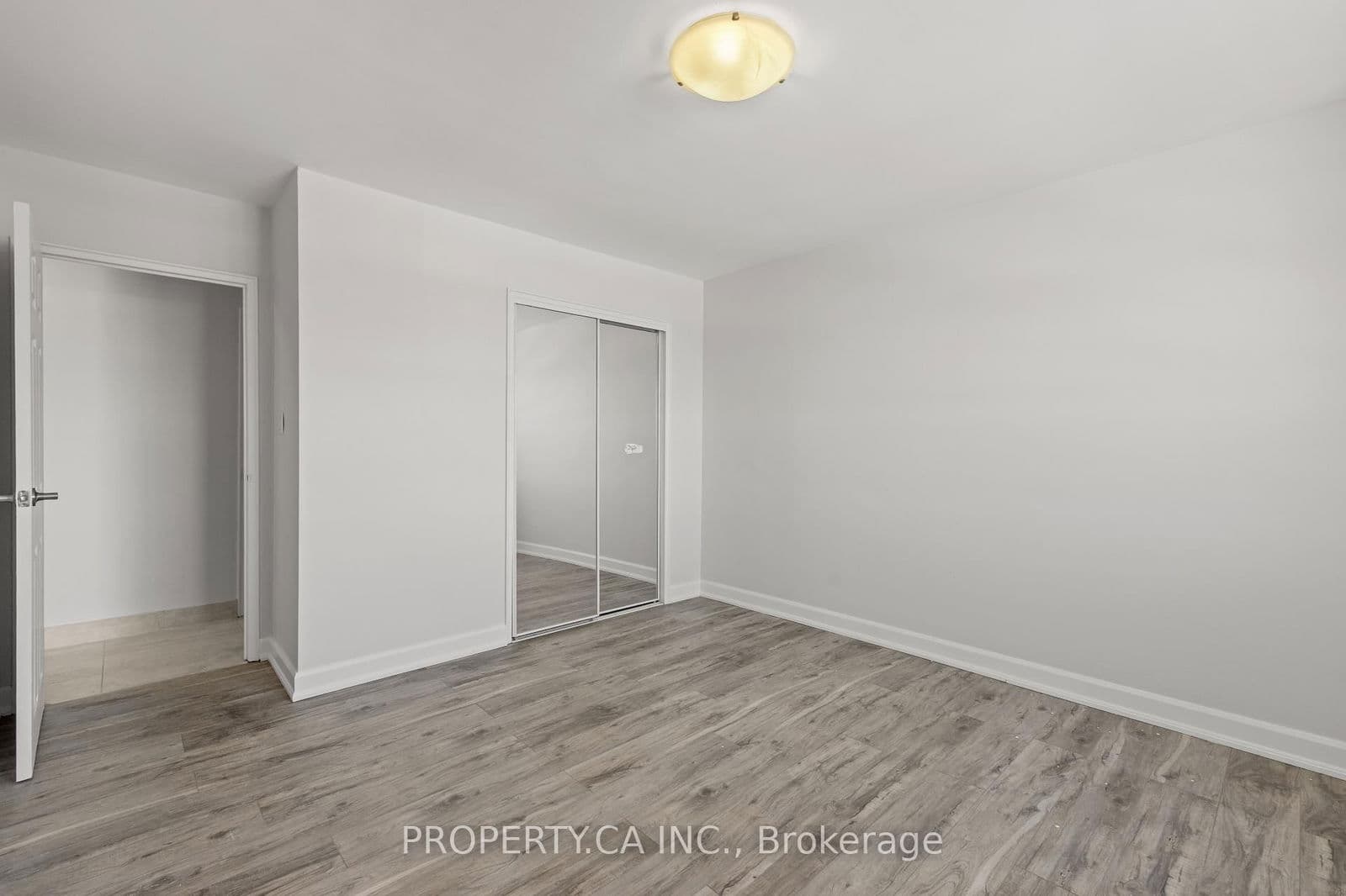 Multiplex at 607- 1055 Victoria Park Avenue, Toronto, ON - Photo 14 - RE/MAX Garden City Realty