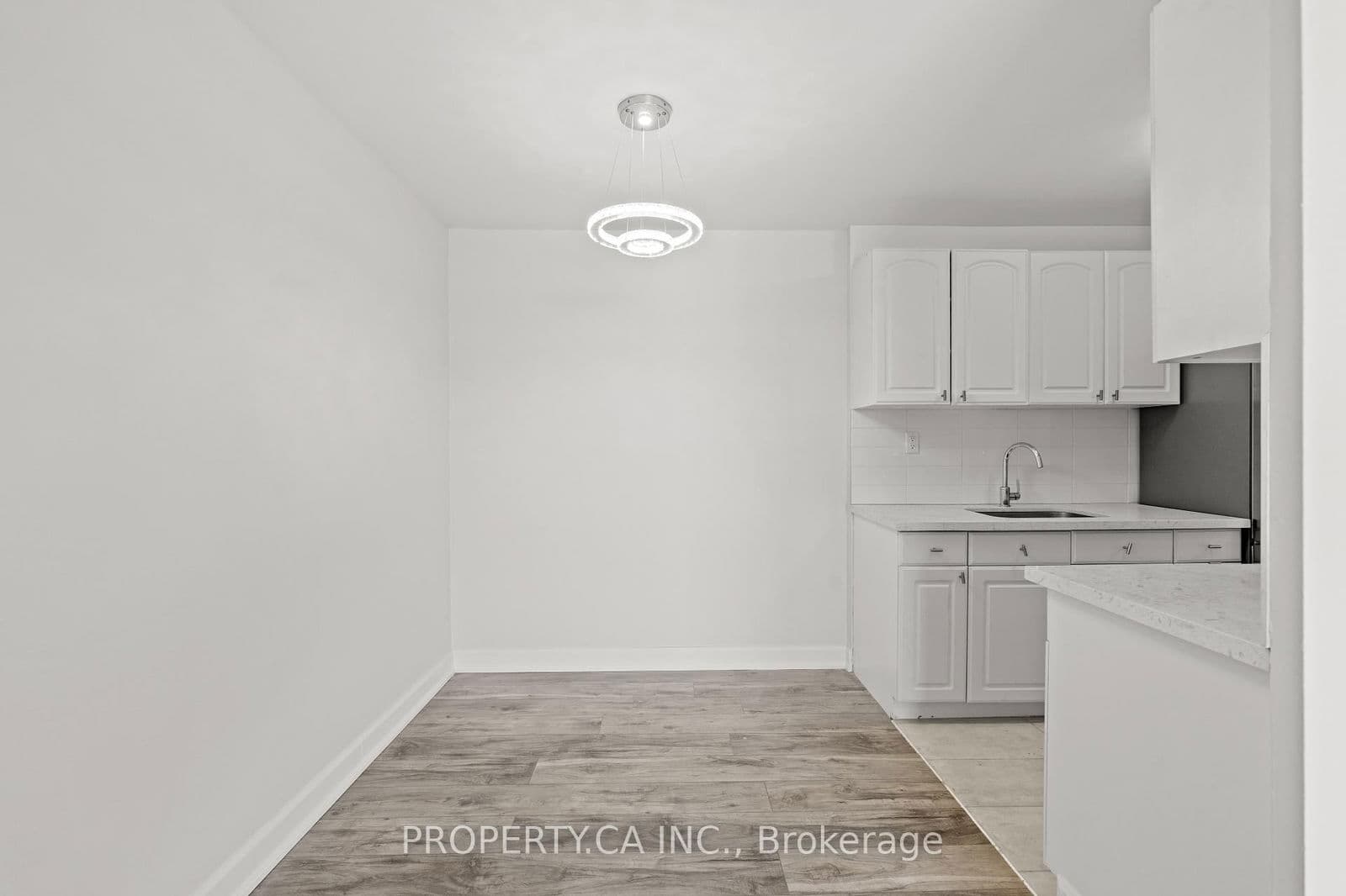 Multiplex at 607- 1055 Victoria Park Avenue, Toronto, ON - Photo 6 - RE/MAX Garden City Realty