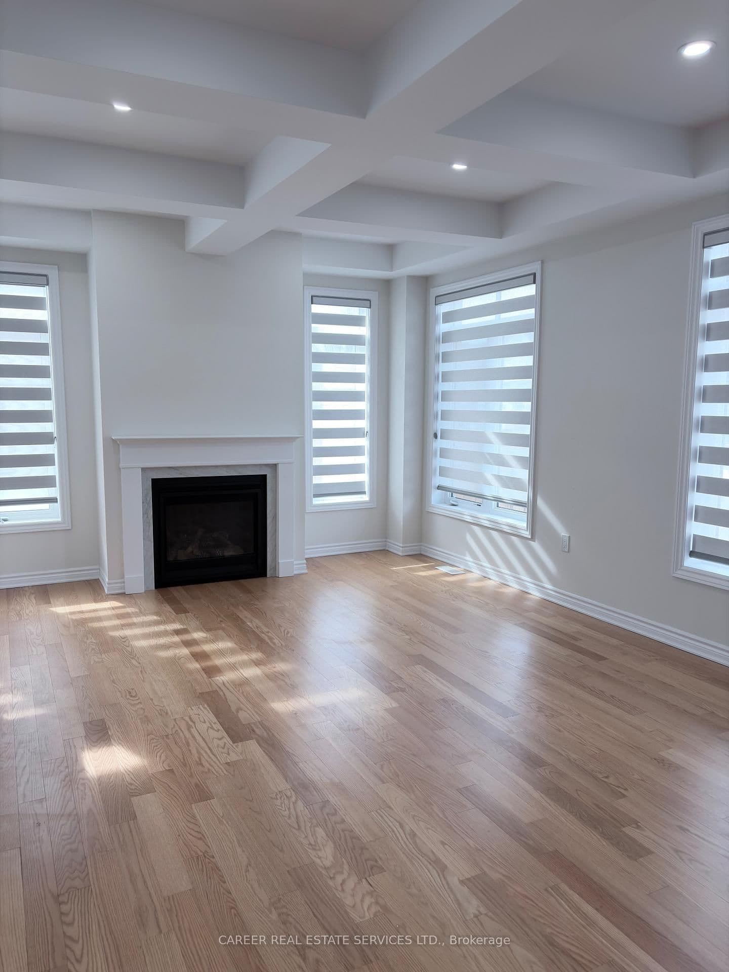 Detached at 1 Waterfront Crescent, Whitby, ON - Photo 10 - RE/MAX Garden City Realty