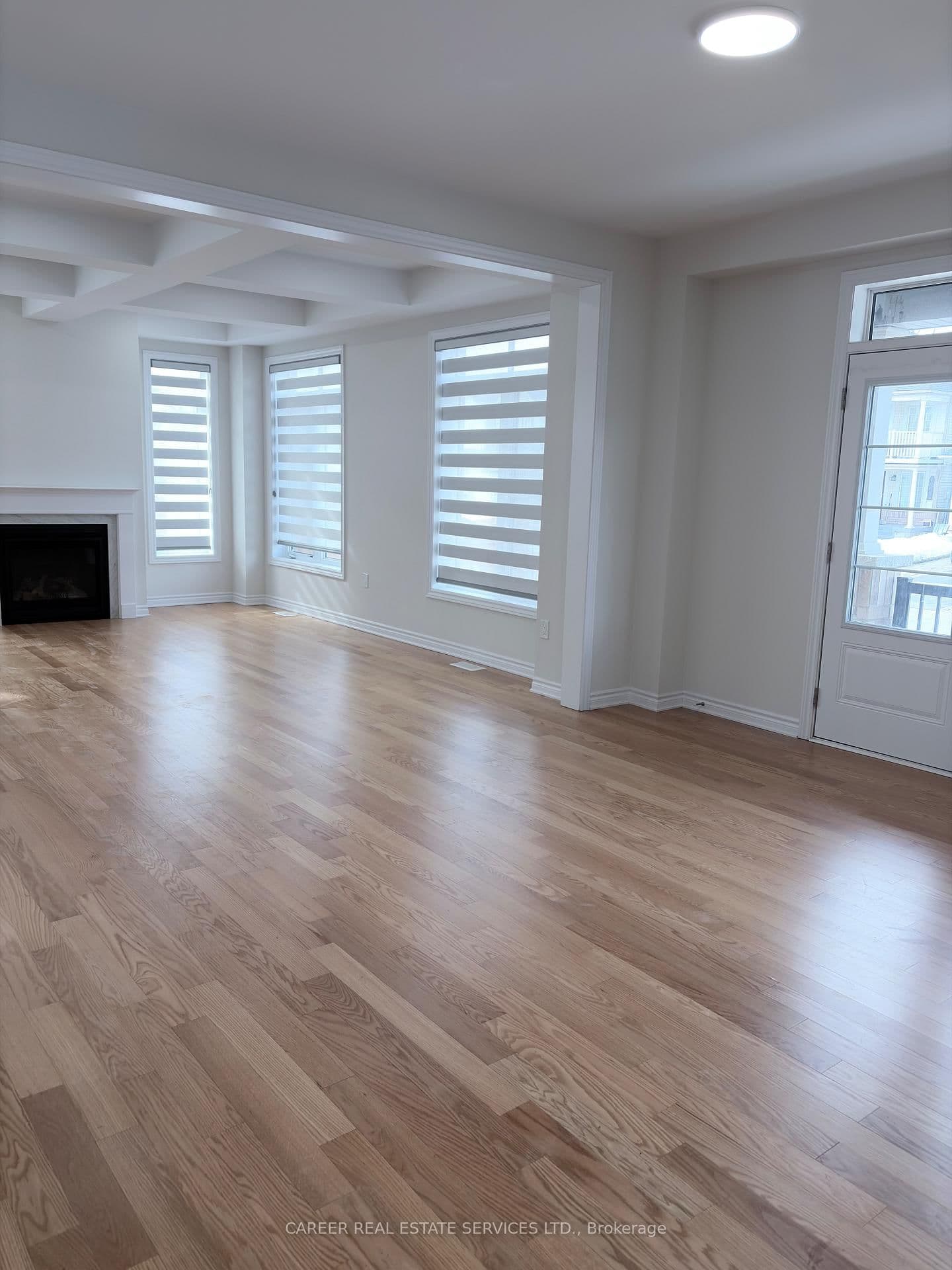 Detached at 1 Waterfront Crescent, Whitby, ON - Photo 11 - RE/MAX Garden City Realty