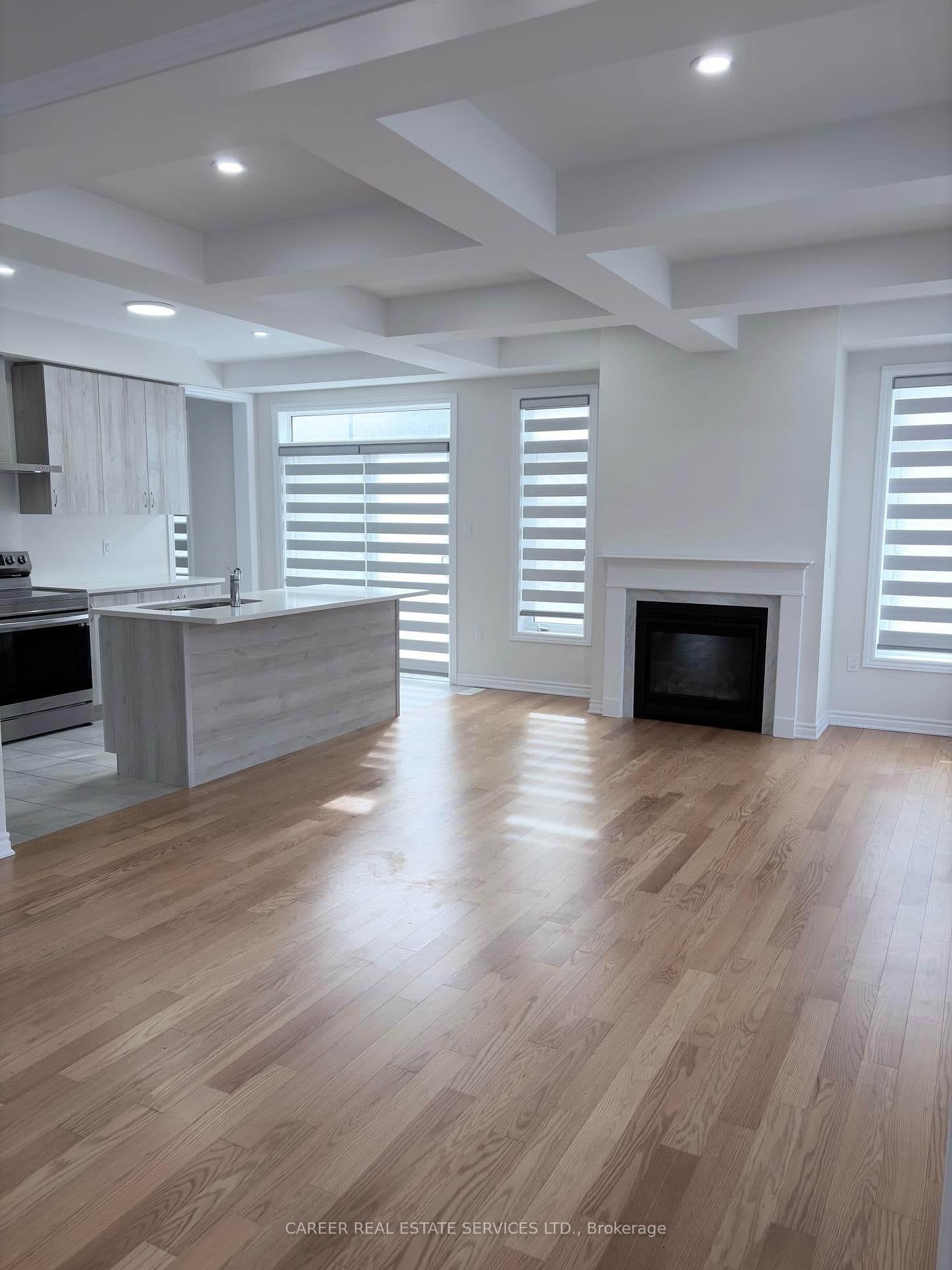 Detached at 1 Waterfront Crescent, Whitby, ON - Photo 12 - RE/MAX Garden City Realty