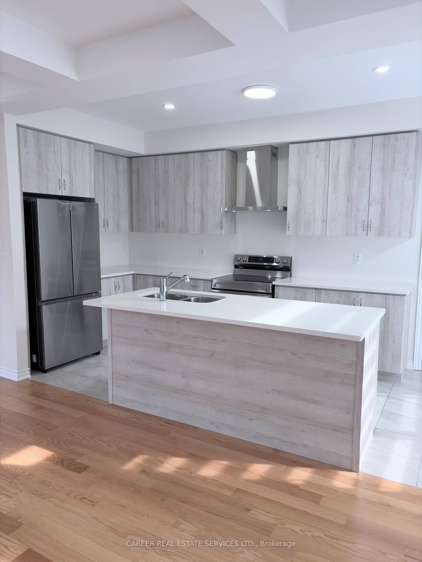 Detached at 1 Waterfront Crescent, Whitby, ON - Photo 14 - RE/MAX Garden City Realty