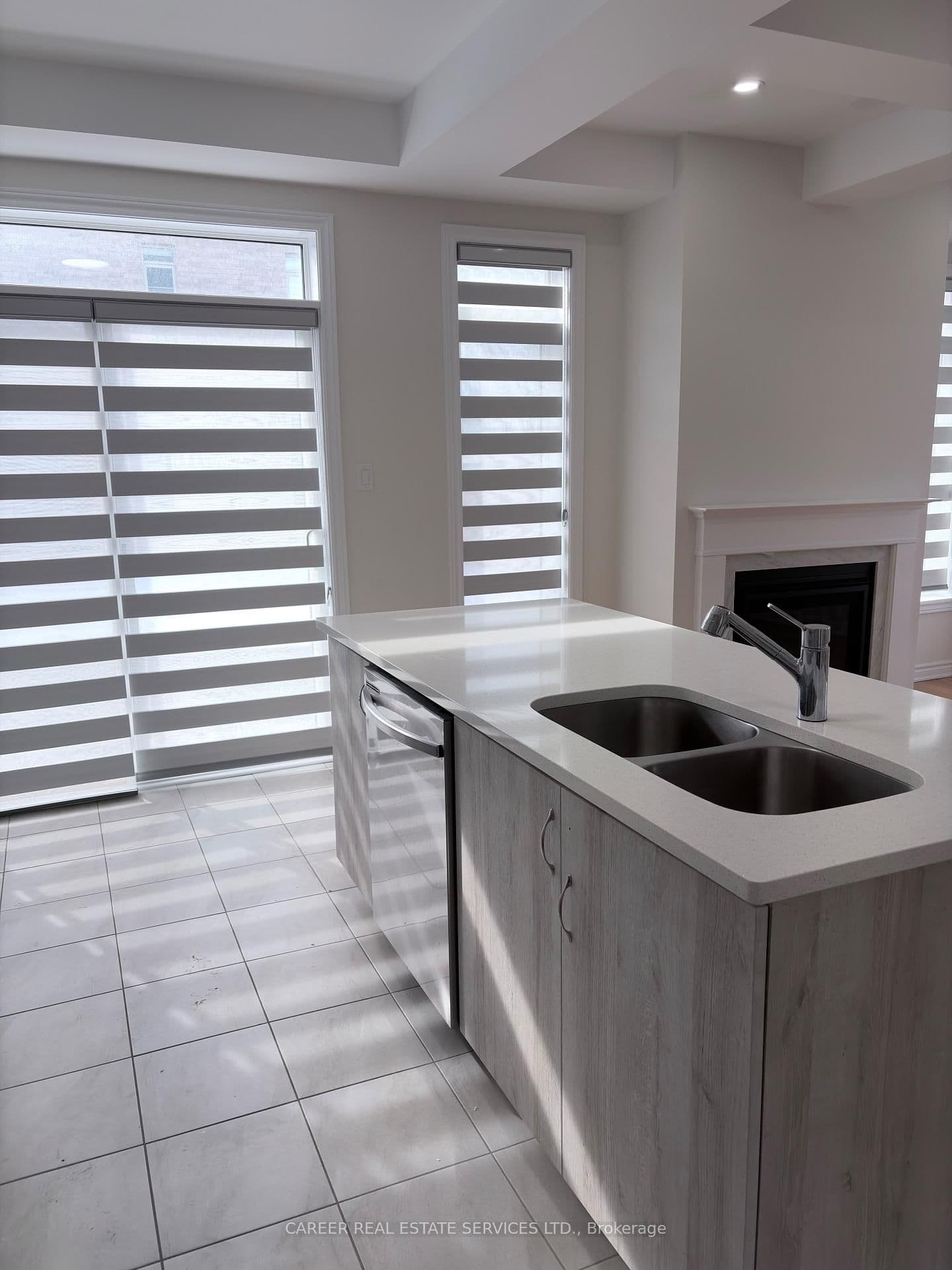 Detached at 1 Waterfront Crescent, Whitby, ON - Photo 17 - RE/MAX Garden City Realty