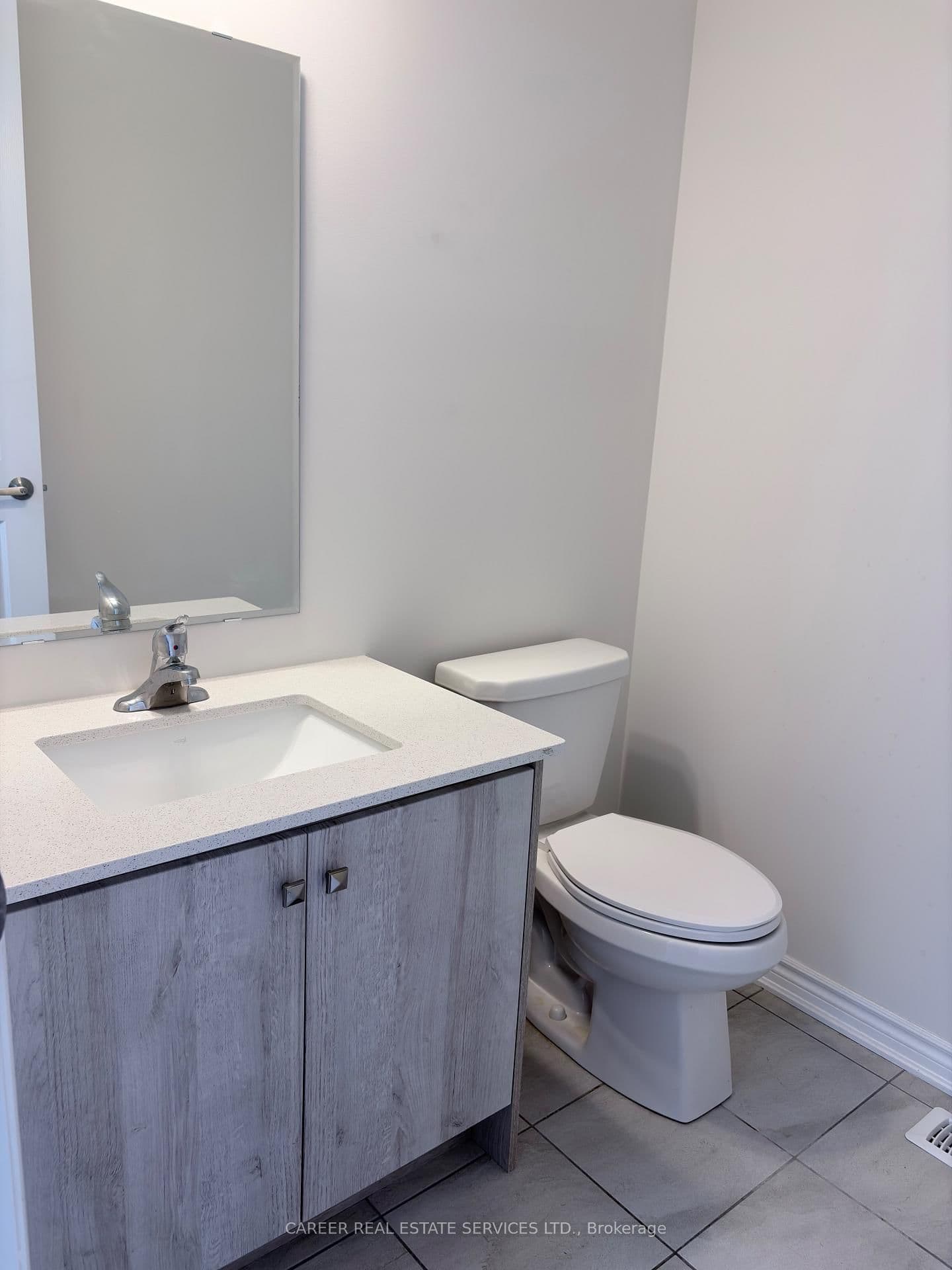 Detached at 1 Waterfront Crescent, Whitby, ON - Photo 18 - RE/MAX Garden City Realty