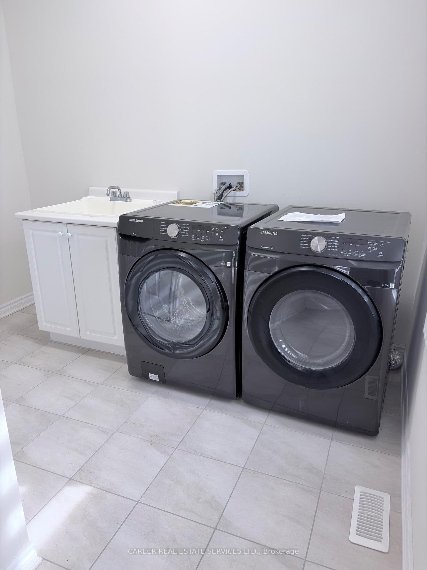 Detached at 1 Waterfront Crescent, Whitby, ON - Photo 19 - RE/MAX Garden City Realty