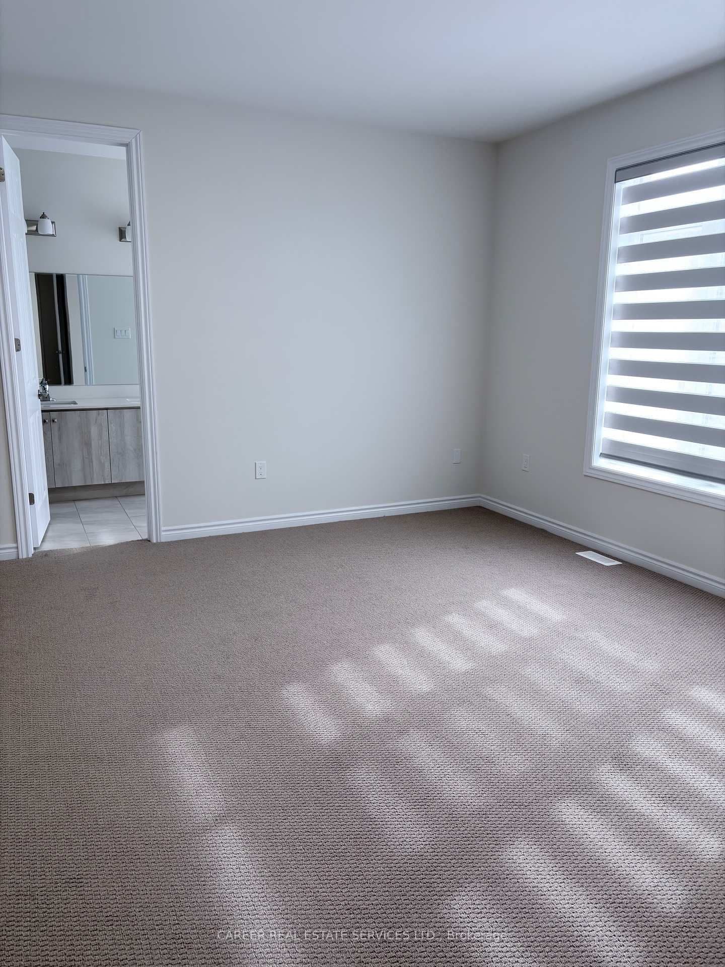 Detached at 1 Waterfront Crescent, Whitby, ON - Photo 20 - RE/MAX Garden City Realty