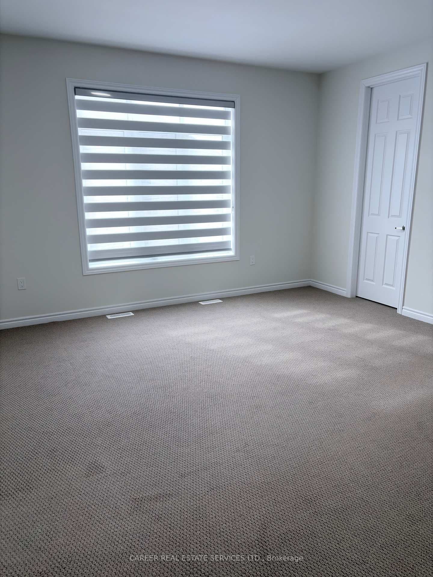 Detached at 1 Waterfront Crescent, Whitby, ON - Photo 21 - RE/MAX Garden City Realty