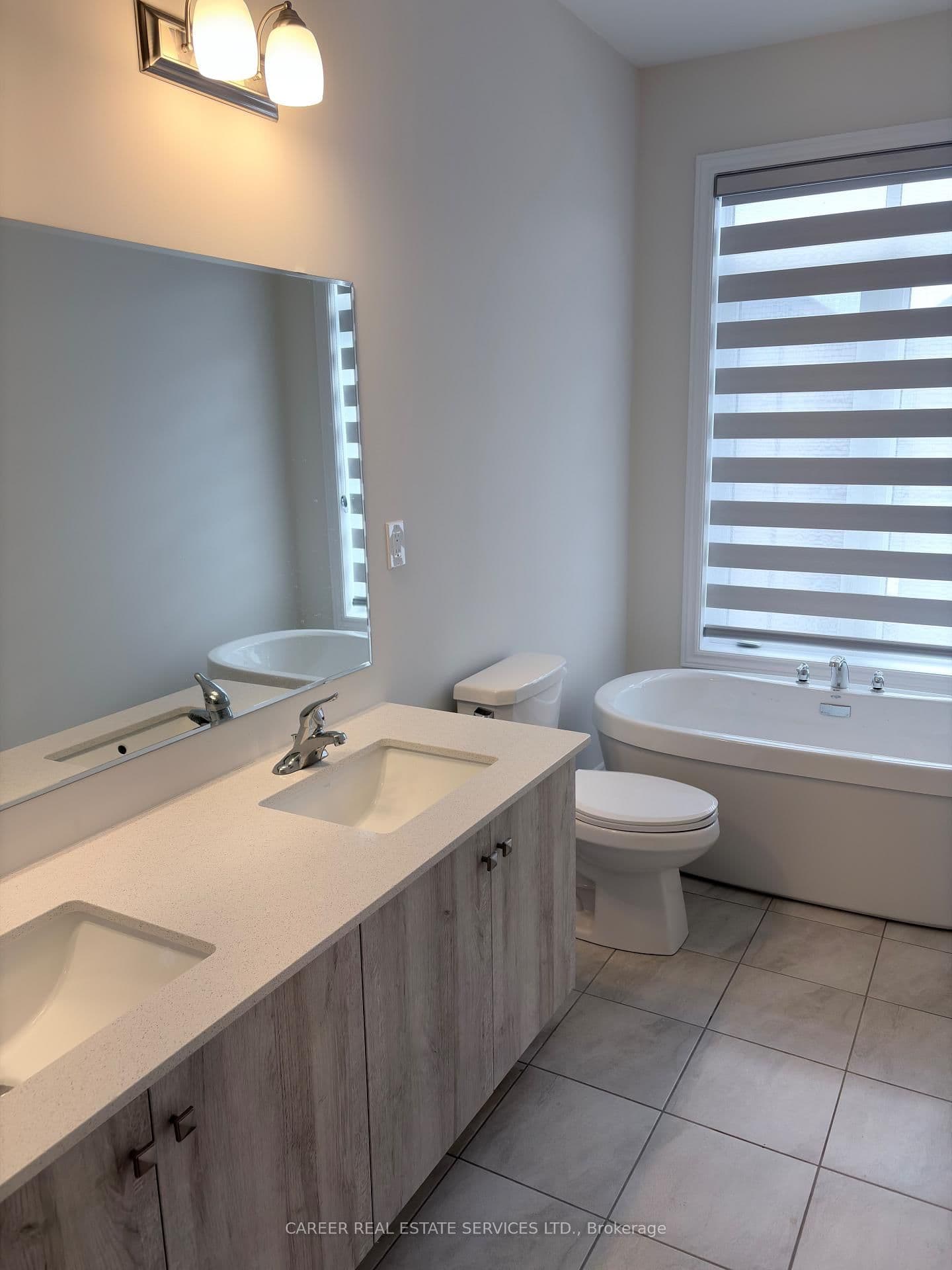 Detached at 1 Waterfront Crescent, Whitby, ON - Photo 22 - RE/MAX Garden City Realty