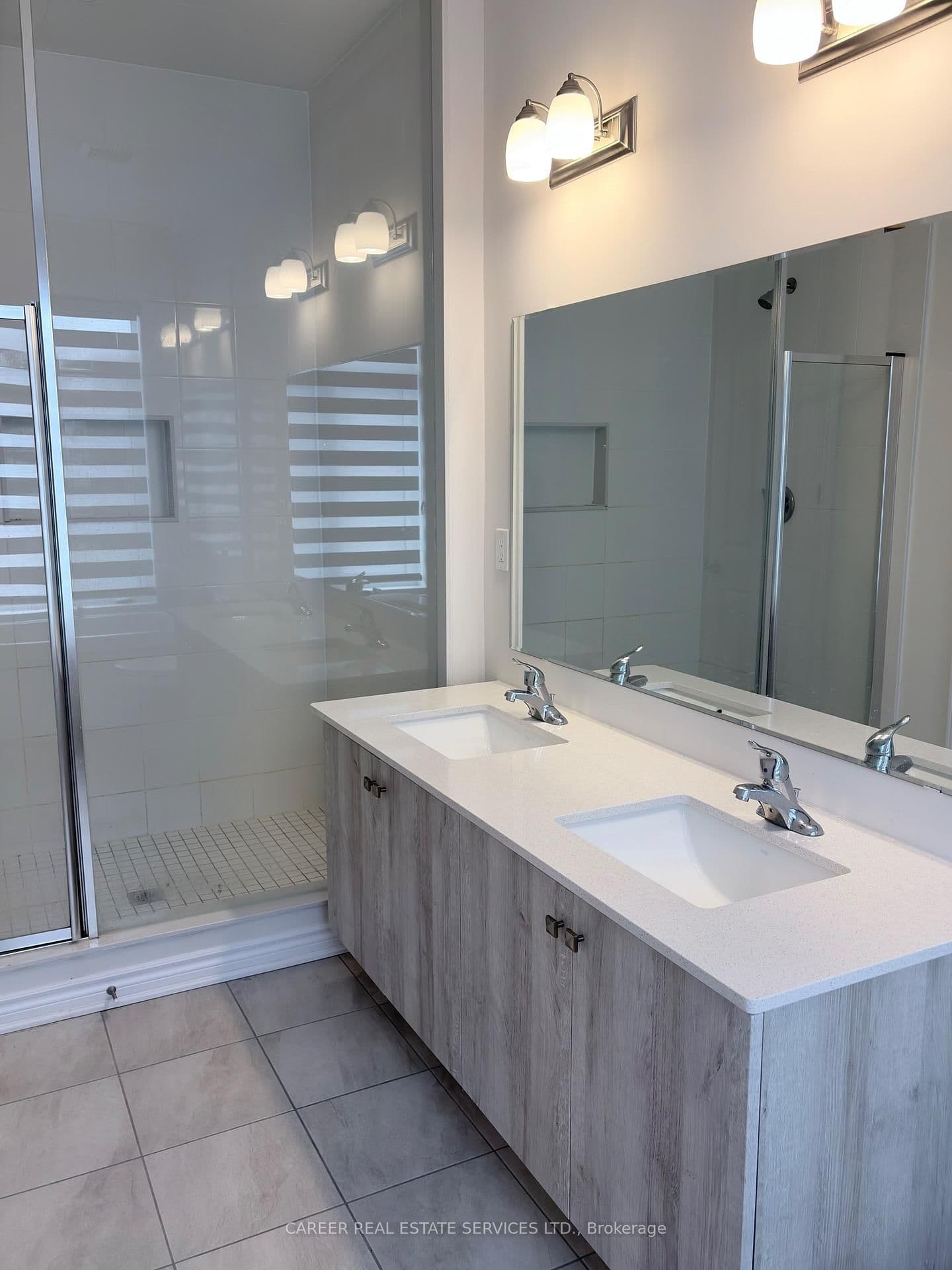 Detached at 1 Waterfront Crescent, Whitby, ON - Photo 23 - RE/MAX Garden City Realty