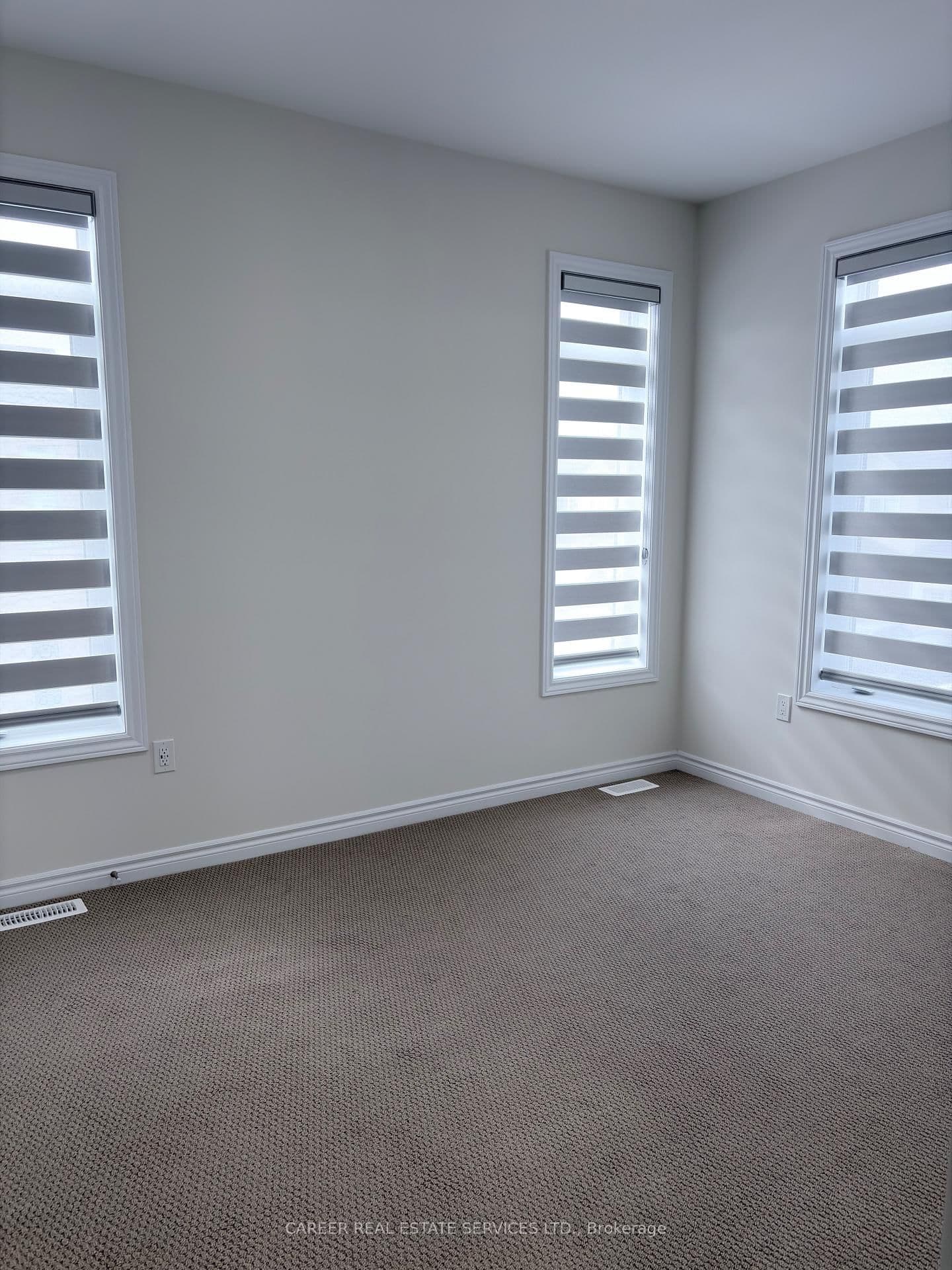 Detached at 1 Waterfront Crescent, Whitby, ON - Photo 24 - RE/MAX Garden City Realty