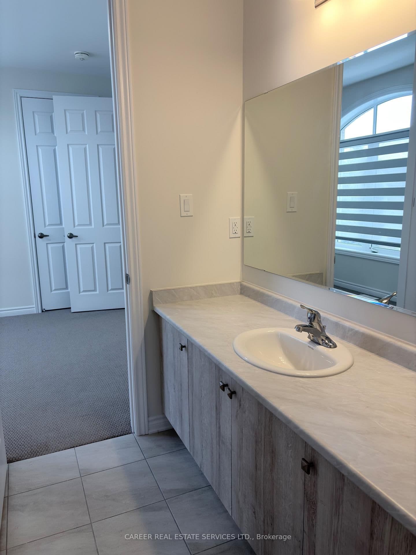 Detached at 1 Waterfront Crescent, Whitby, ON - Photo 25 - RE/MAX Garden City Realty