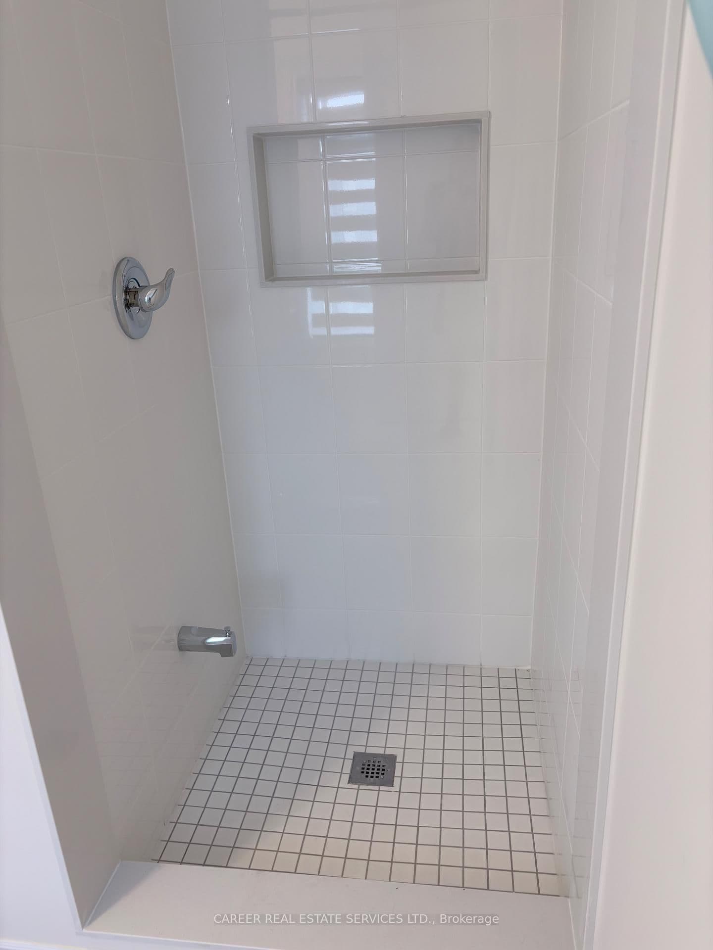 Detached at 1 Waterfront Crescent, Whitby, ON - Photo 29 - RE/MAX Garden City Realty