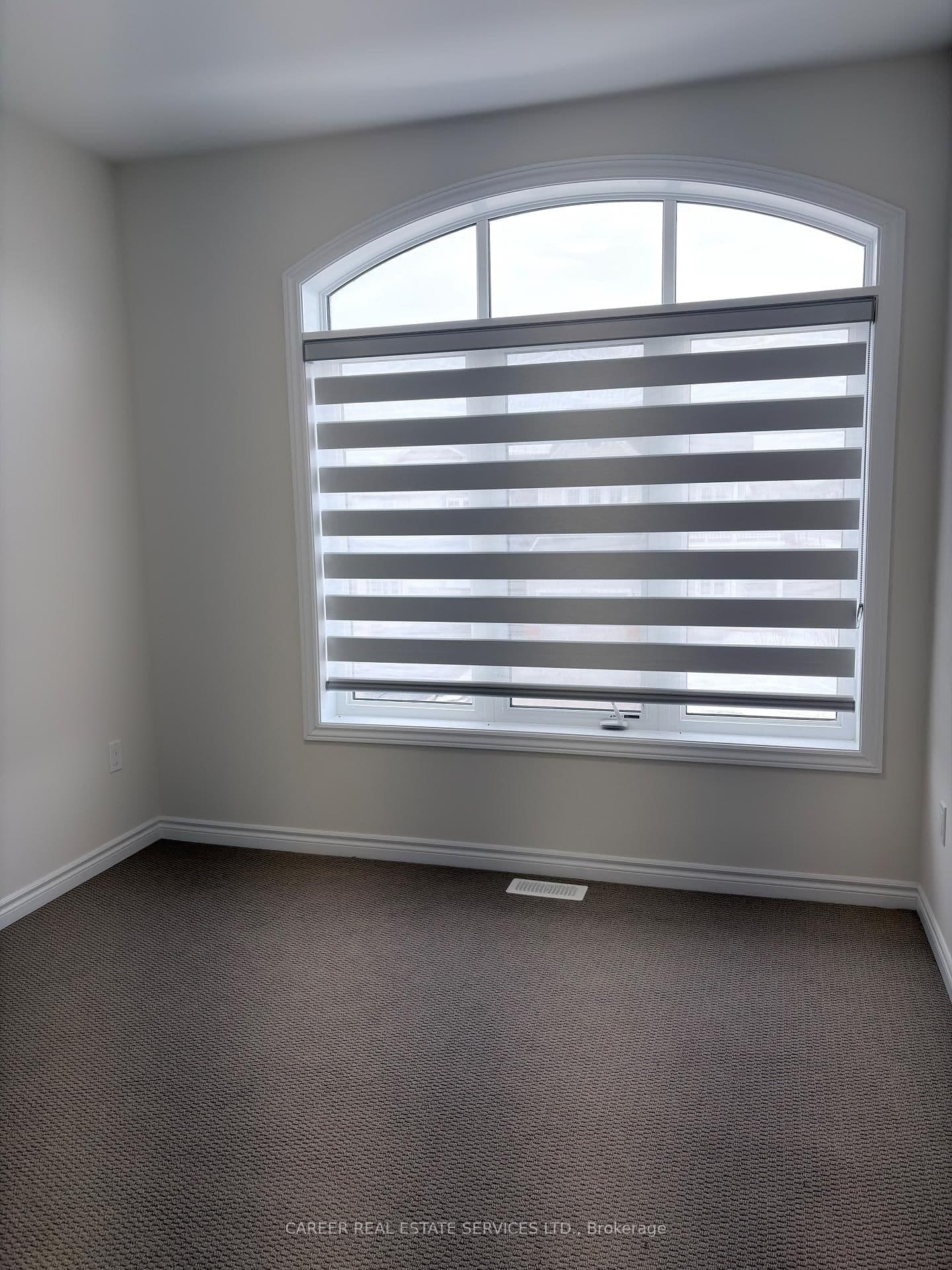 Detached at 1 Waterfront Crescent, Whitby, ON - Photo 30 - RE/MAX Garden City Realty