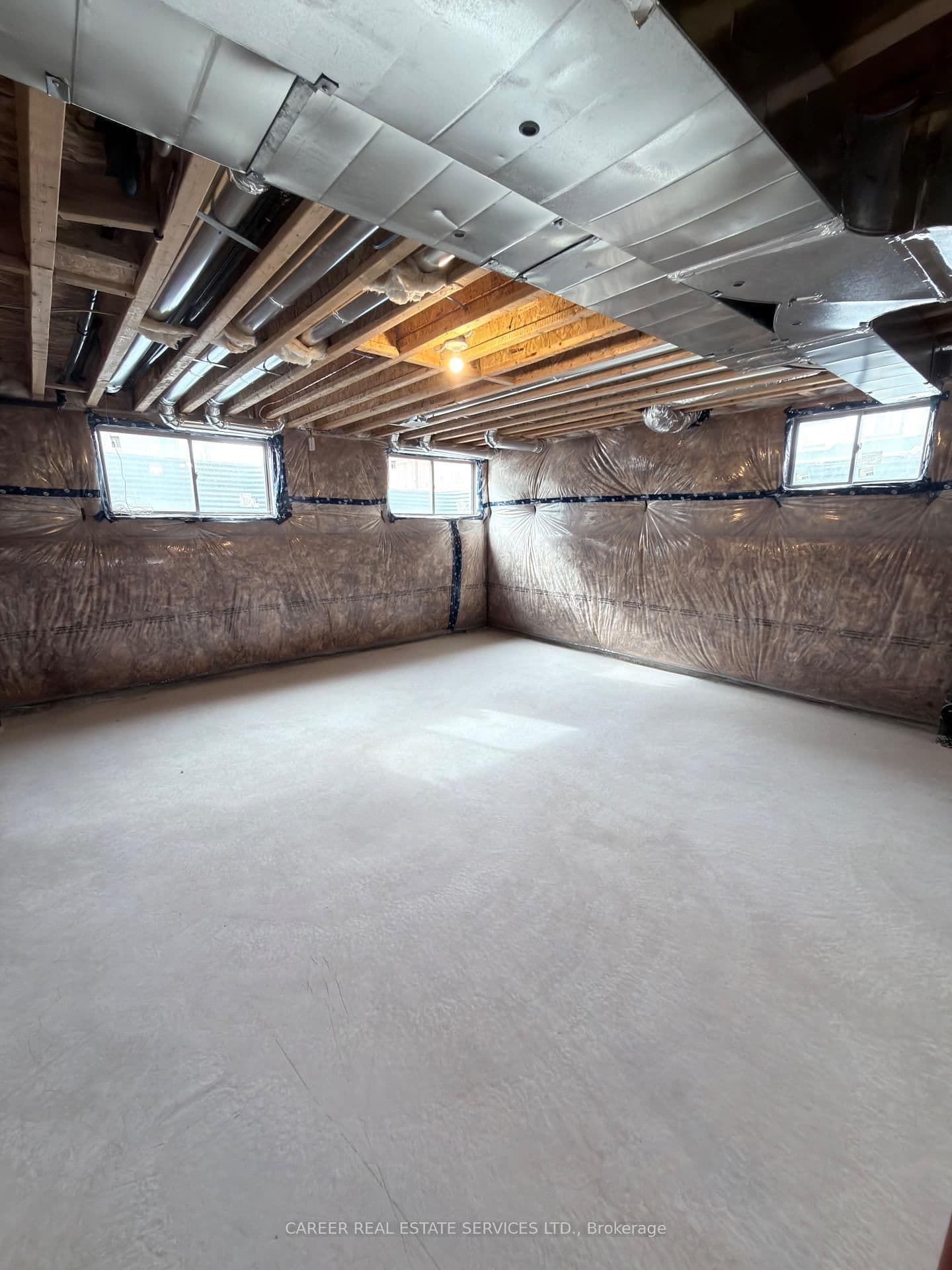 Detached at 1 Waterfront Crescent, Whitby, ON - Photo 31 - RE/MAX Garden City Realty