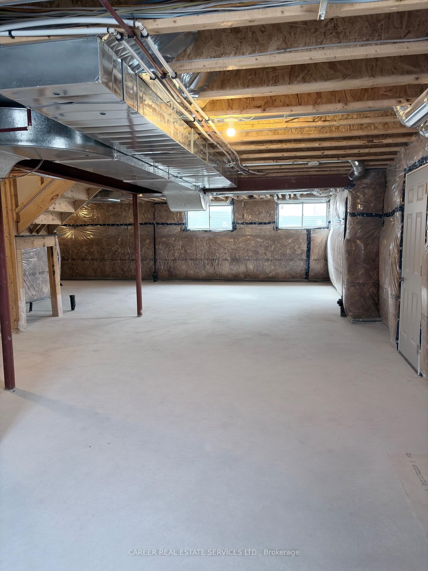 Detached at 1 Waterfront Crescent, Whitby, ON - Photo 32 - RE/MAX Garden City Realty