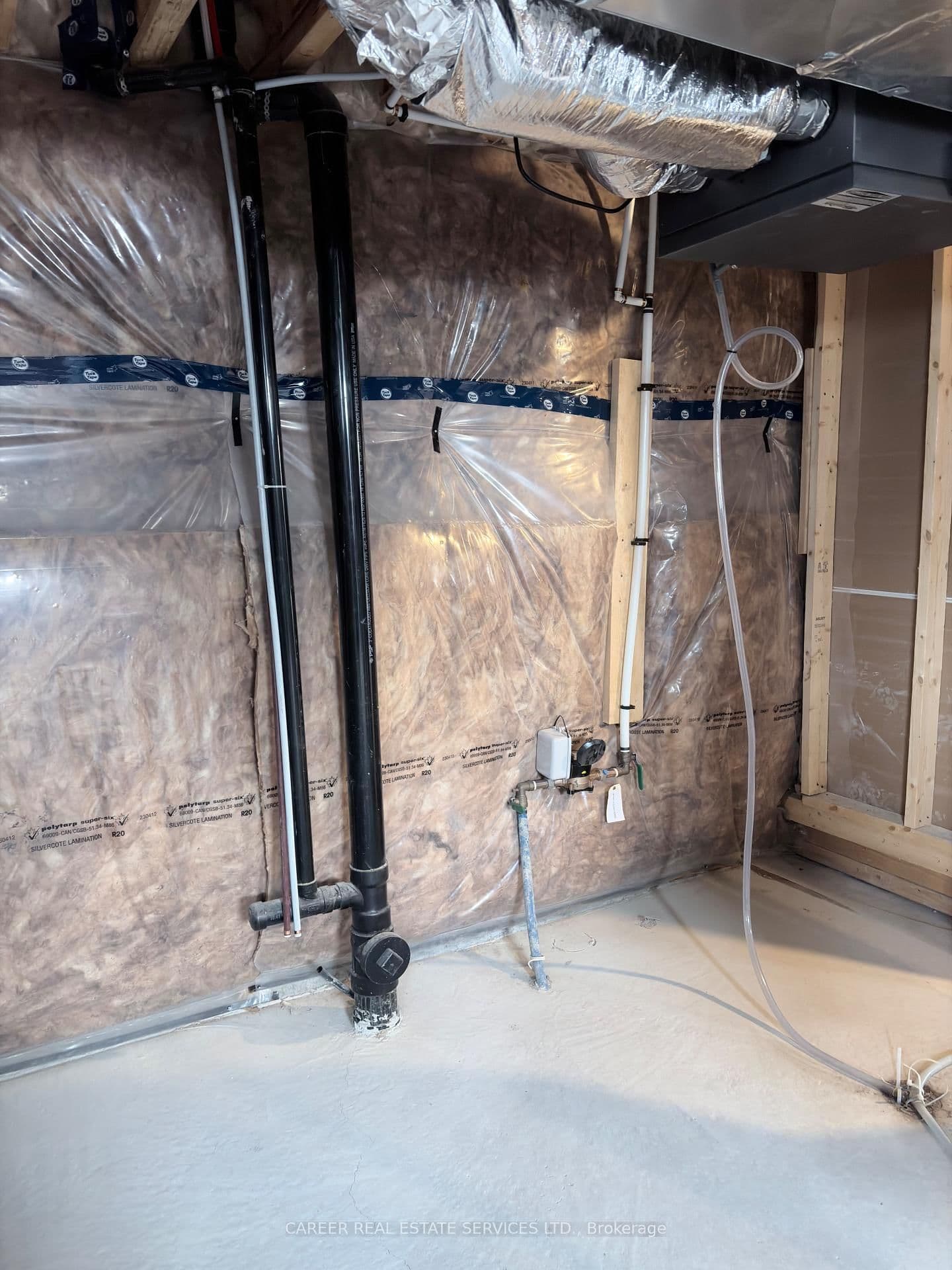 Detached at 1 Waterfront Crescent, Whitby, ON - Photo 34 - RE/MAX Garden City Realty