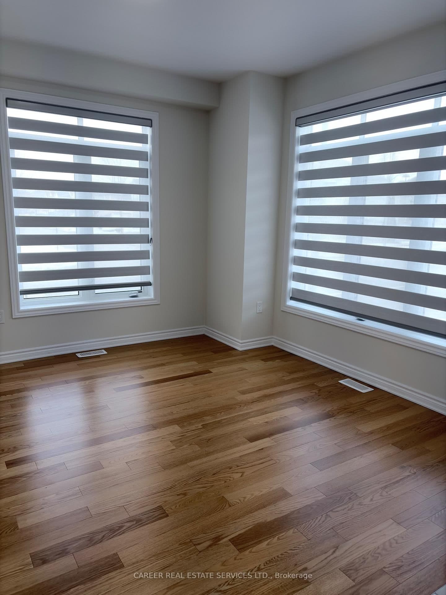 Detached at 1 Waterfront Crescent, Whitby, ON - Photo 7 - RE/MAX Garden City Realty