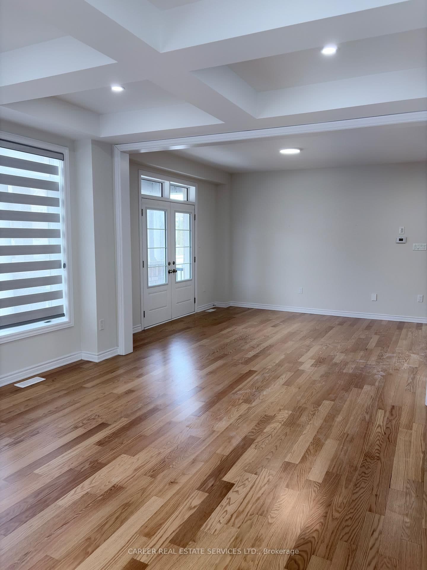 Detached at 1 Waterfront Crescent, Whitby, ON - Photo 8 - RE/MAX Garden City Realty