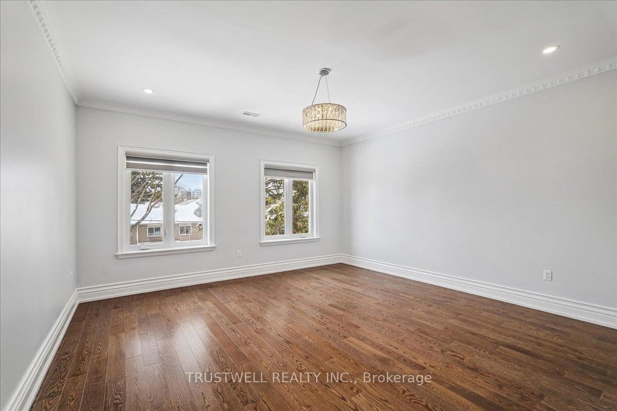 Detached at 98 Castle Hill Drive, Toronto, ON - Photo 27 - RE/MAX Garden City Realty