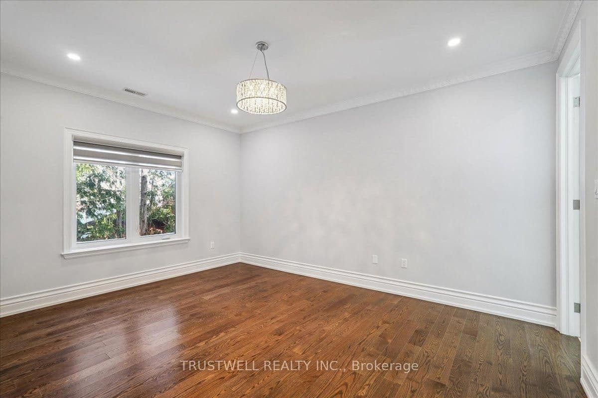 Detached at 98 Castle Hill Drive, Toronto, ON - Photo 30 - RE/MAX Garden City Realty