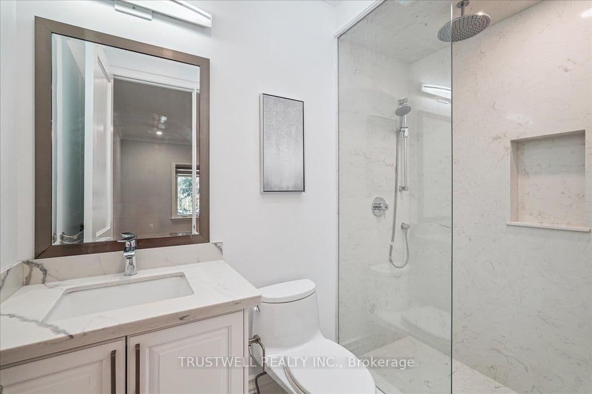 Detached at 98 Castle Hill Drive, Toronto, ON - Photo 31 - RE/MAX Garden City Realty