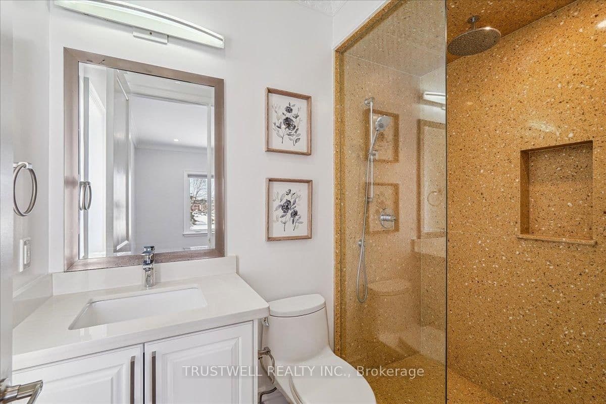 Detached at 98 Castle Hill Drive, Toronto, ON - Photo 33 - RE/MAX Garden City Realty