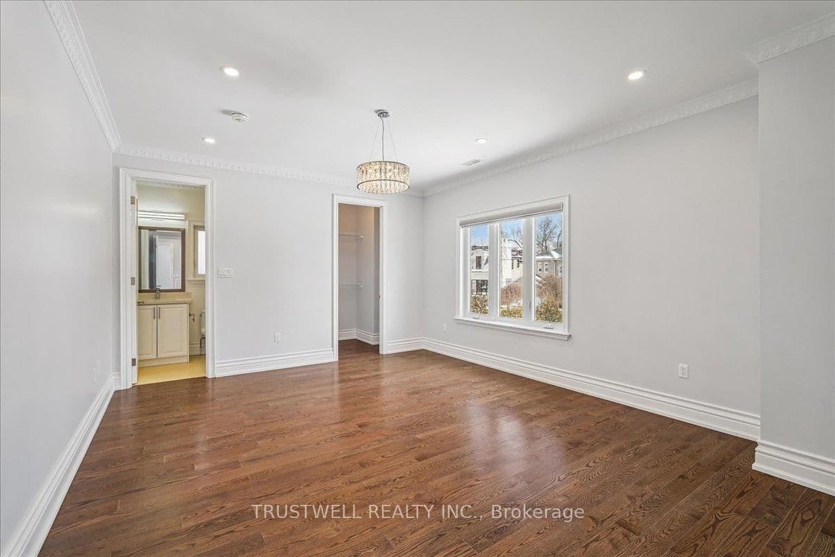 Detached at 98 Castle Hill Drive, Toronto, ON - Photo 35 - RE/MAX Garden City Realty