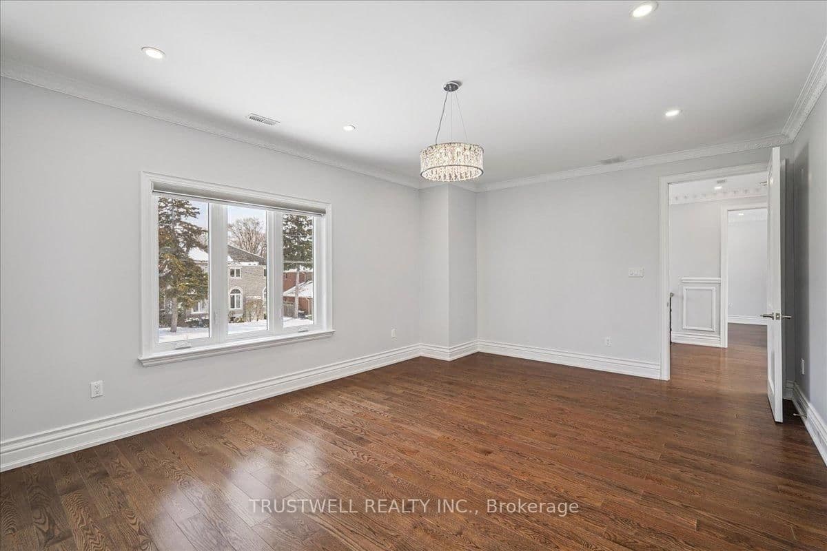 Detached at 98 Castle Hill Drive, Toronto, ON - Photo 36 - RE/MAX Garden City Realty