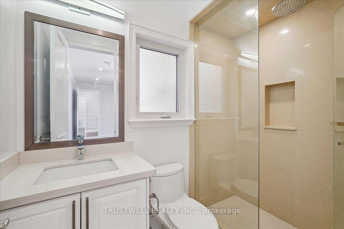 Detached at 98 Castle Hill Drive, Toronto, ON - Photo 37 - RE/MAX Garden City Realty