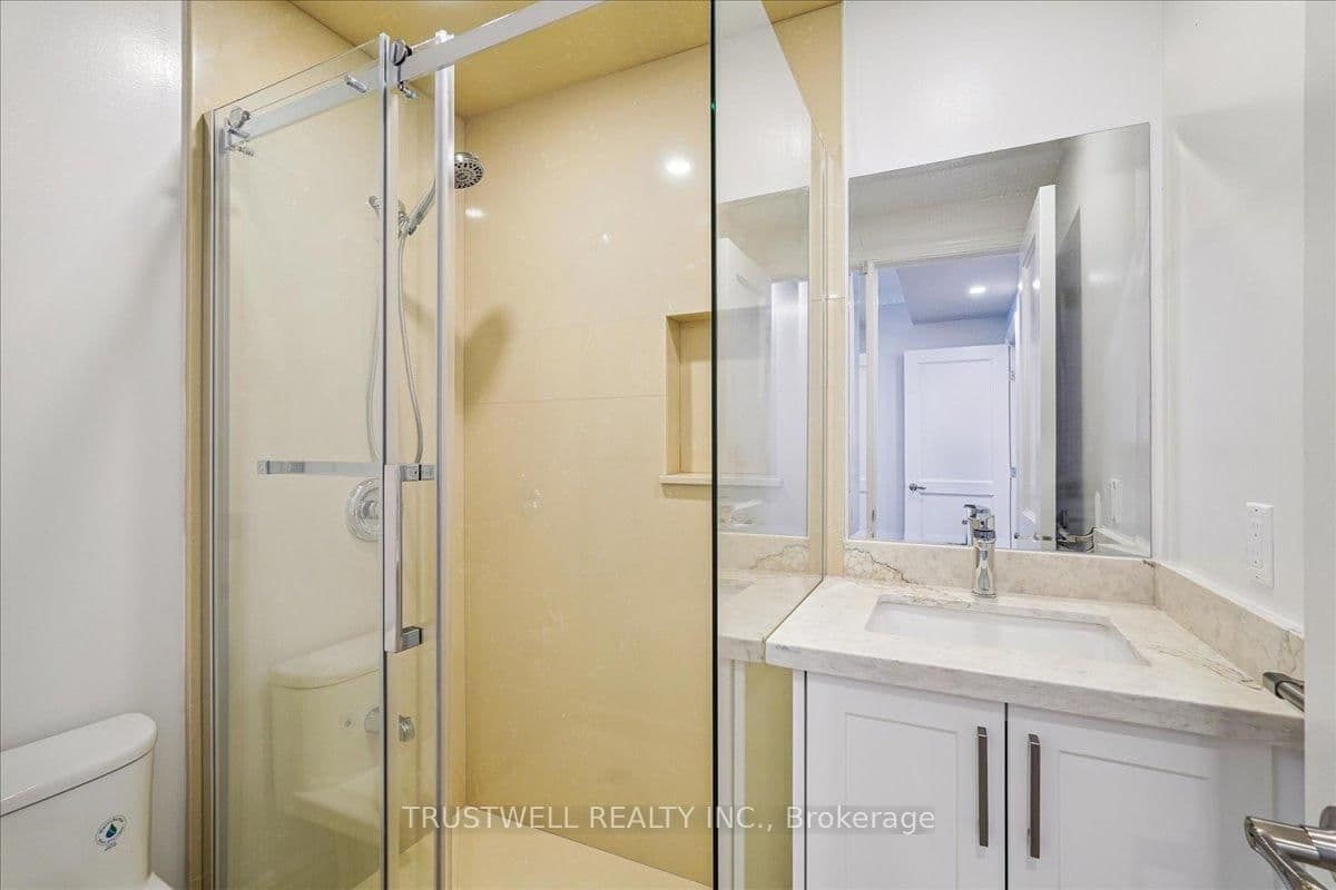 Detached at 98 Castle Hill Drive, Toronto, ON - Photo 46 - RE/MAX Garden City Realty