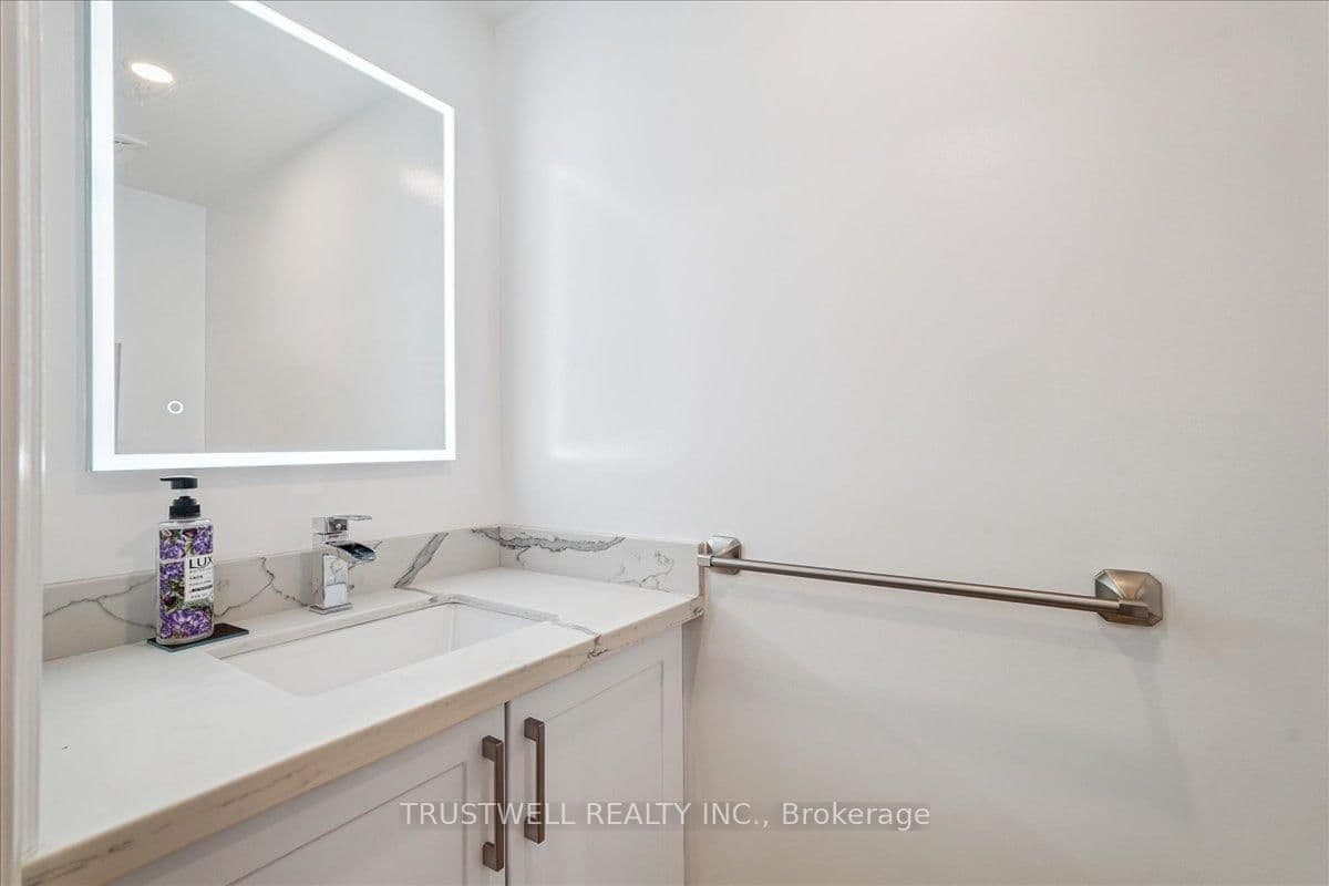 Detached at 98 Castle Hill Drive, Toronto, ON - Photo 49 - RE/MAX Garden City Realty