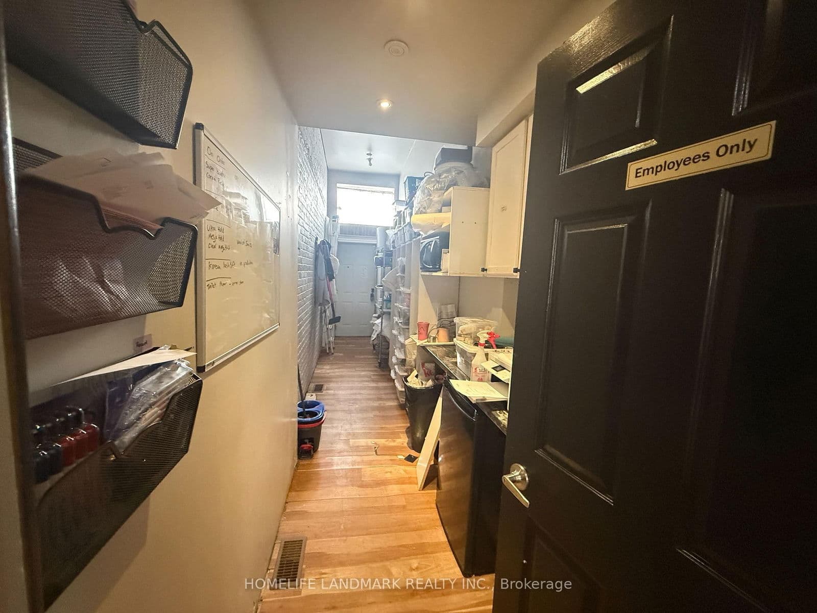 Commercial Retail at 129 Brock Street, Whitby, ON - Photo 10 - RE/MAX Garden City Realty