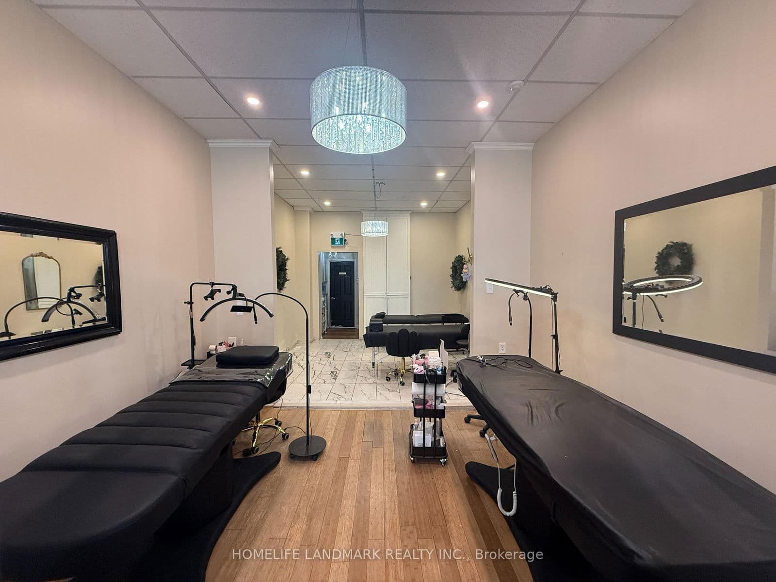 Commercial Retail at 129 Brock Street, Whitby, ON - Photo 6 - RE/MAX Garden City Realty