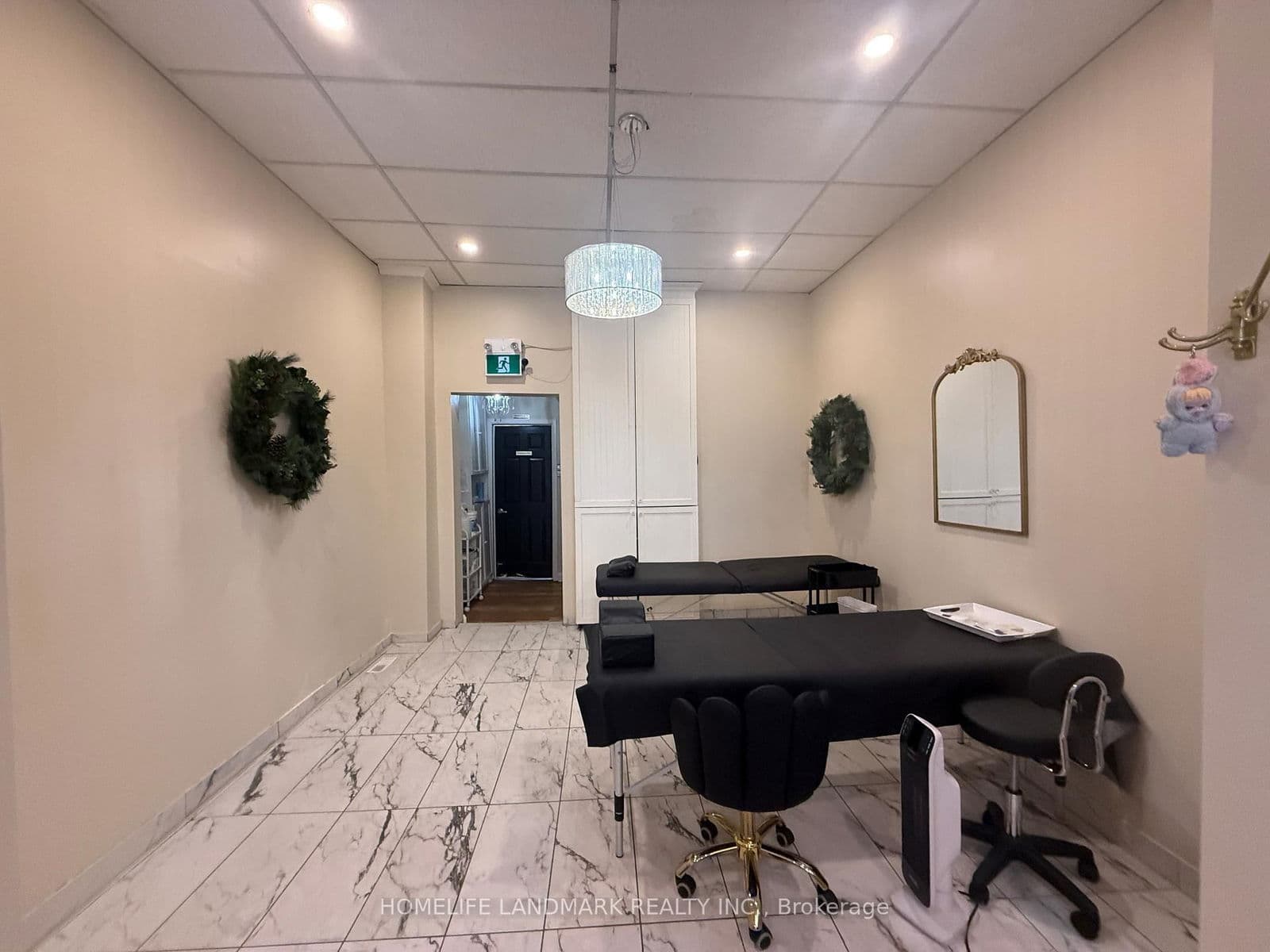 Commercial Retail at 129 Brock Street, Whitby, ON - Photo 7 - RE/MAX Garden City Realty