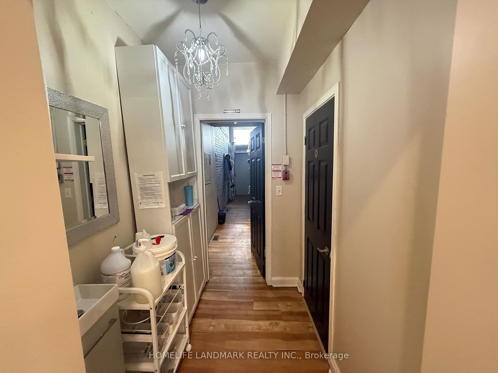 Commercial Retail at 129 Brock Street, Whitby, ON - Photo 9 - RE/MAX Garden City Realty