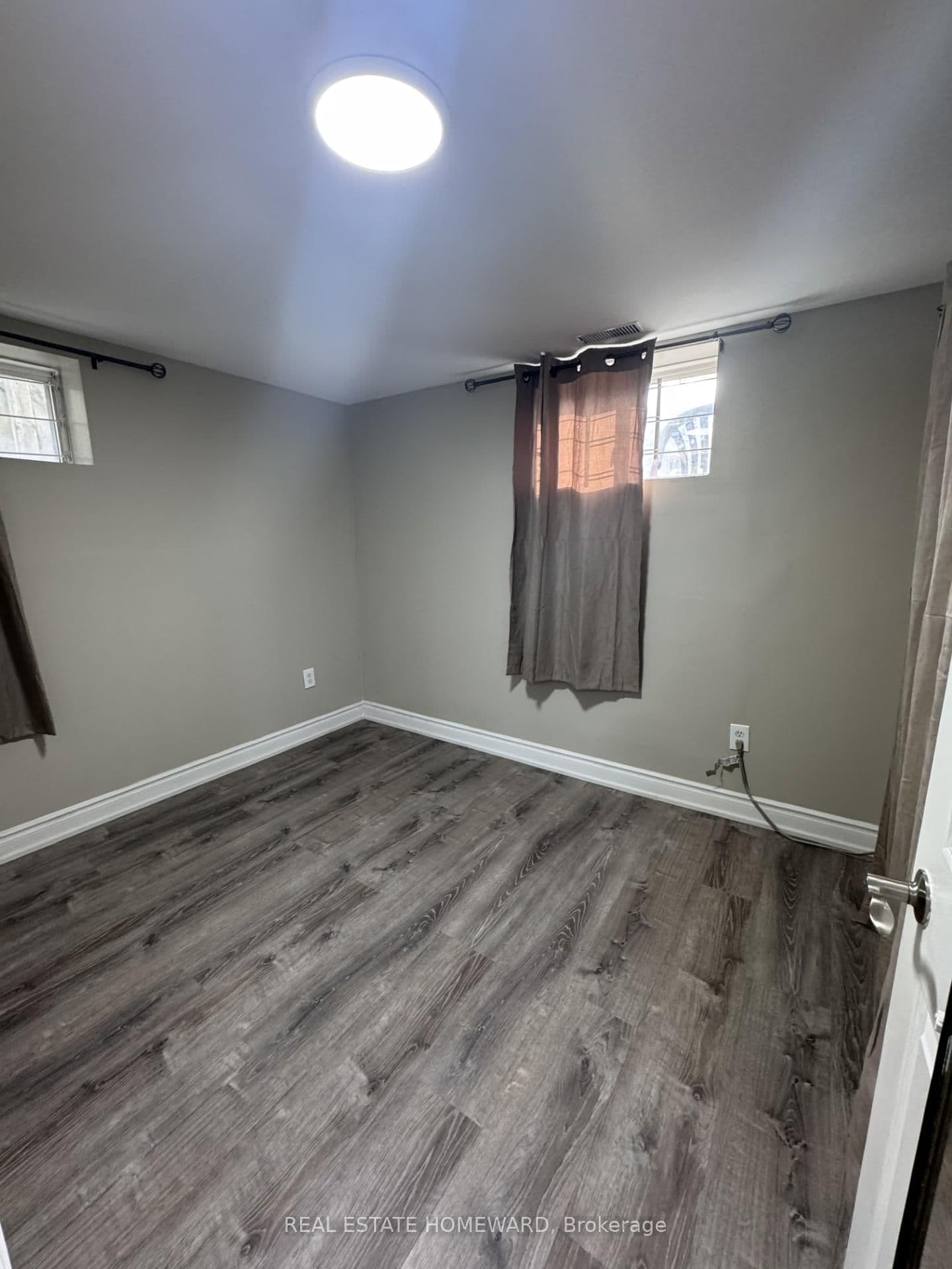 Detached at 3 Bsmt- 20 Robinson Avenue, Toronto, ON - Photo 10 - RE/MAX Garden City Realty