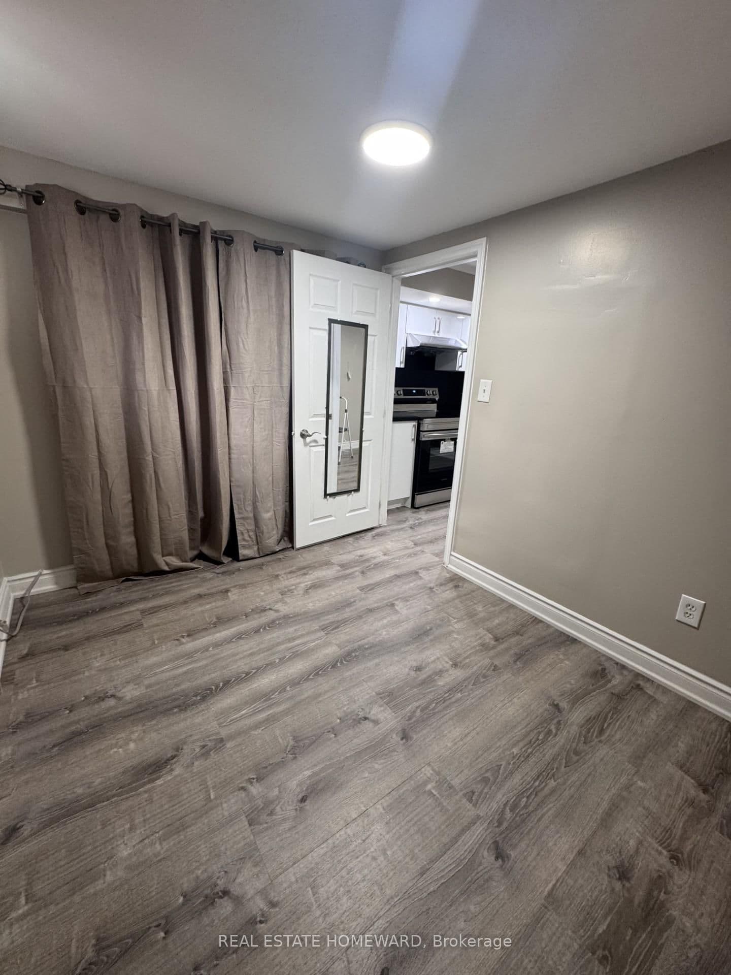 Detached at 3 Bsmt- 20 Robinson Avenue, Toronto, ON - Photo 13 - RE/MAX Garden City Realty