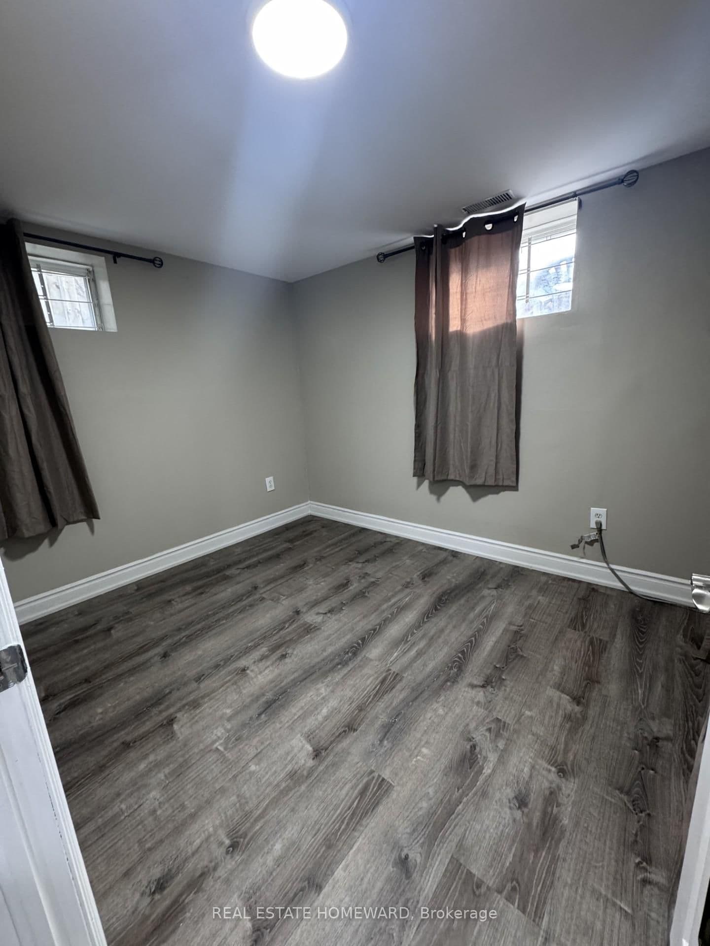 Detached at 3 Bsmt- 20 Robinson Avenue, Toronto, ON - Photo 14 - RE/MAX Garden City Realty