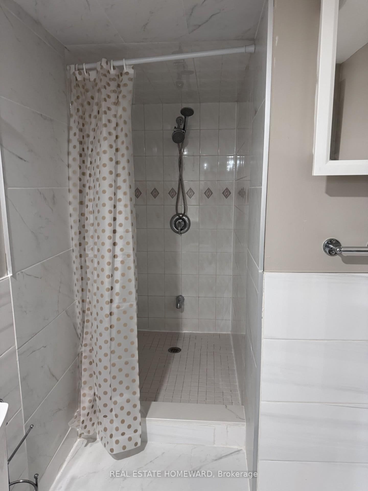 Detached at 3 Bsmt- 20 Robinson Avenue, Toronto, ON - Photo 16 - RE/MAX Garden City Realty