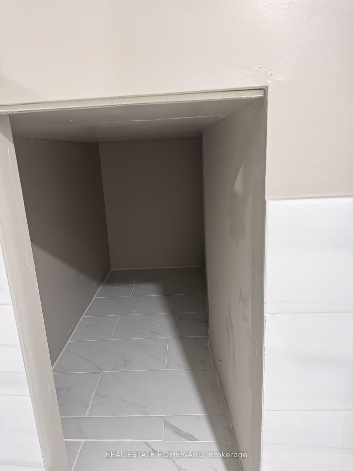 Detached at 3 Bsmt- 20 Robinson Avenue, Toronto, ON - Photo 19 - RE/MAX Garden City Realty