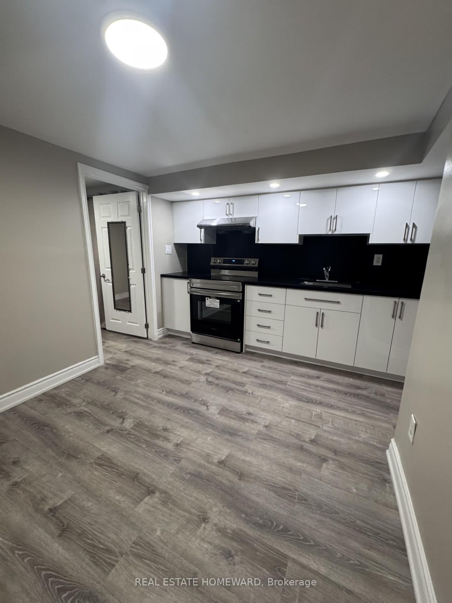 Detached at 3 Bsmt- 20 Robinson Avenue, Toronto, ON - Photo 7 - RE/MAX Garden City Realty