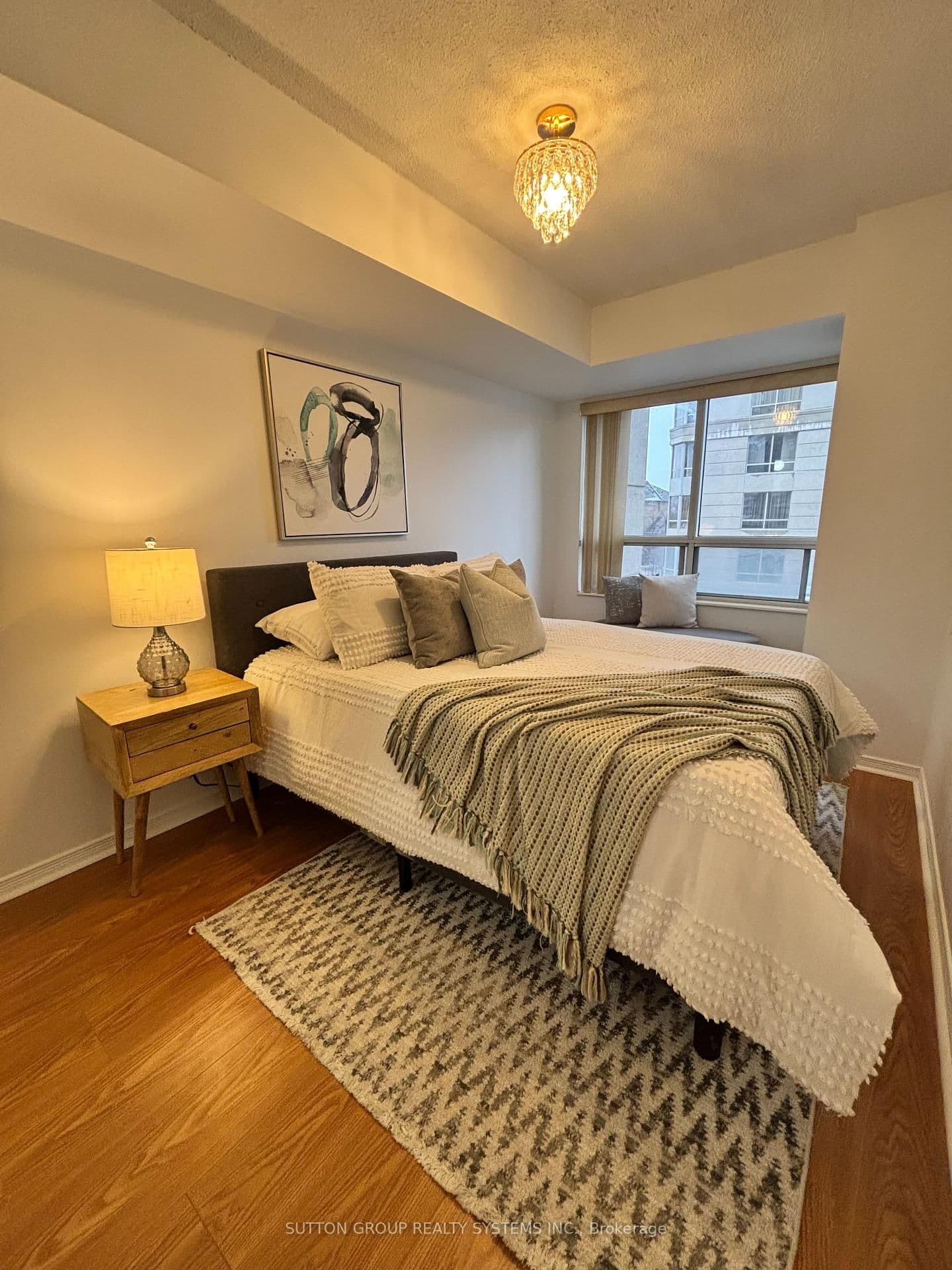 Condo Apartment at 317- 1200 The Esplanade North Road, Pickering, ON - Photo 10 - RE/MAX Garden City Realty