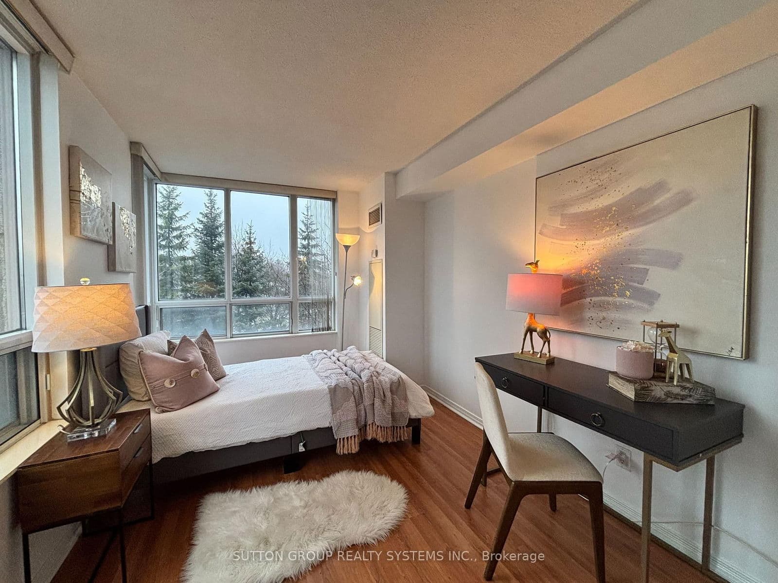 Condo Apartment at 317- 1200 The Esplanade North Road, Pickering, ON - Photo 11 - RE/MAX Garden City Realty