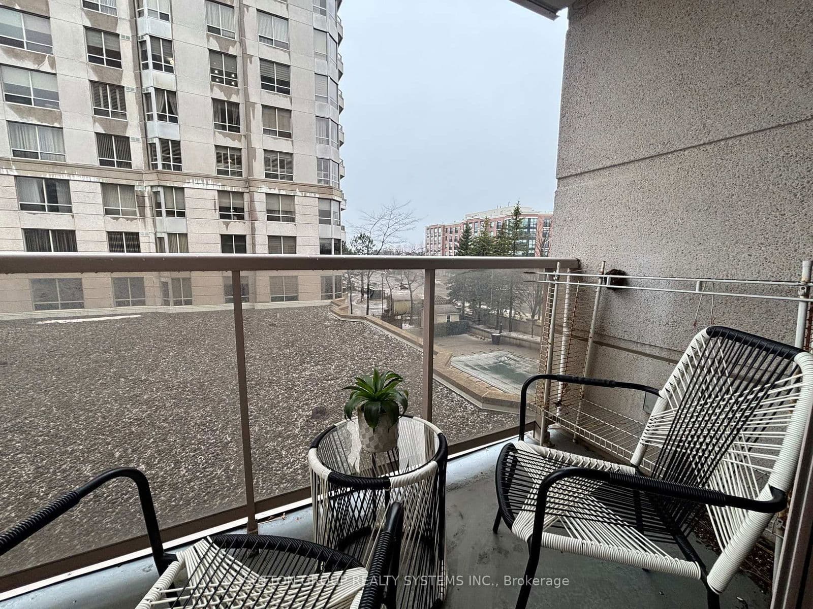 Condo Apartment at 317- 1200 The Esplanade North Road, Pickering, ON - Photo 13 - RE/MAX Garden City Realty