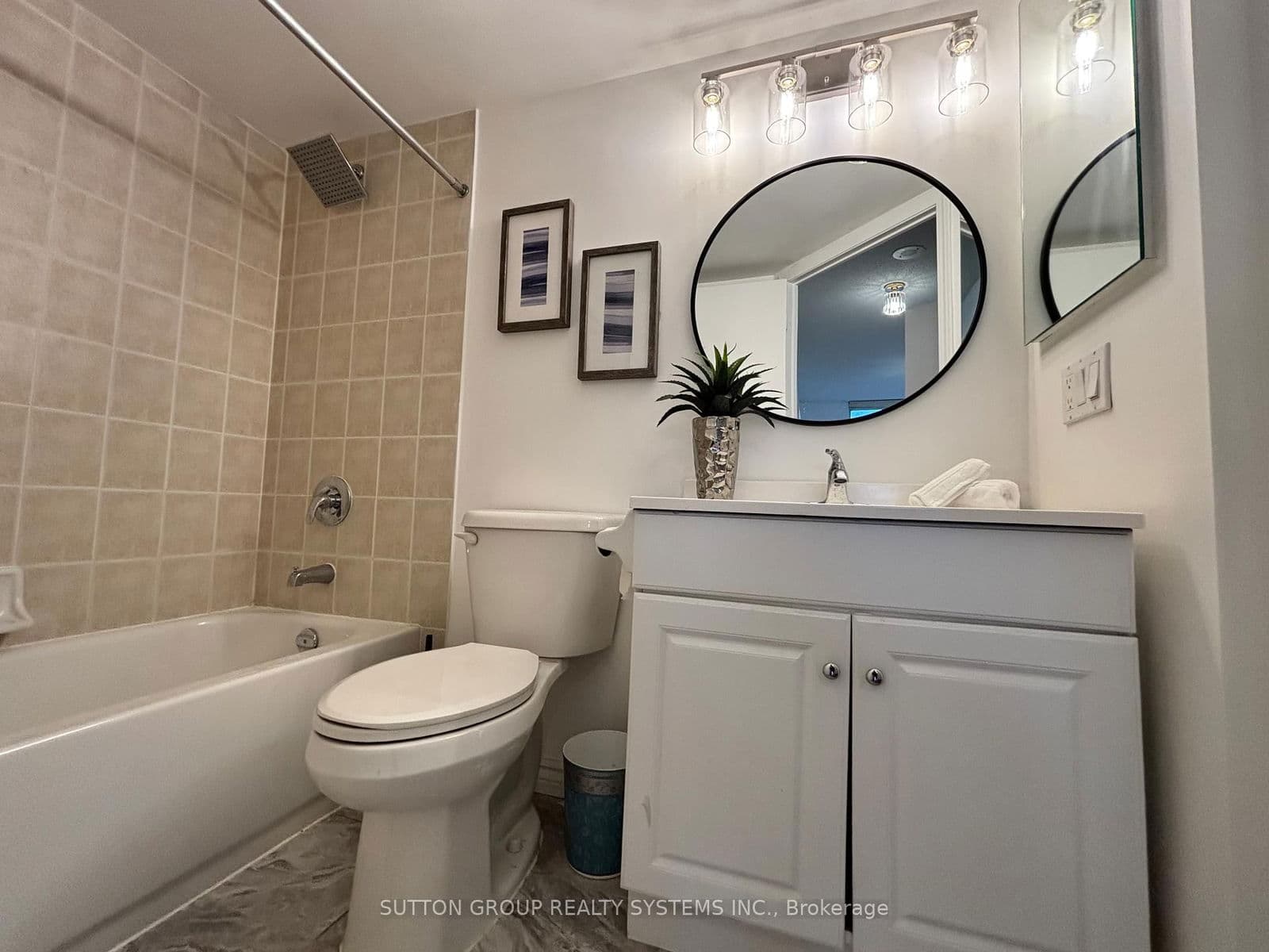 Condo Apartment at 317- 1200 The Esplanade North Road, Pickering, ON - Photo 14 - RE/MAX Garden City Realty