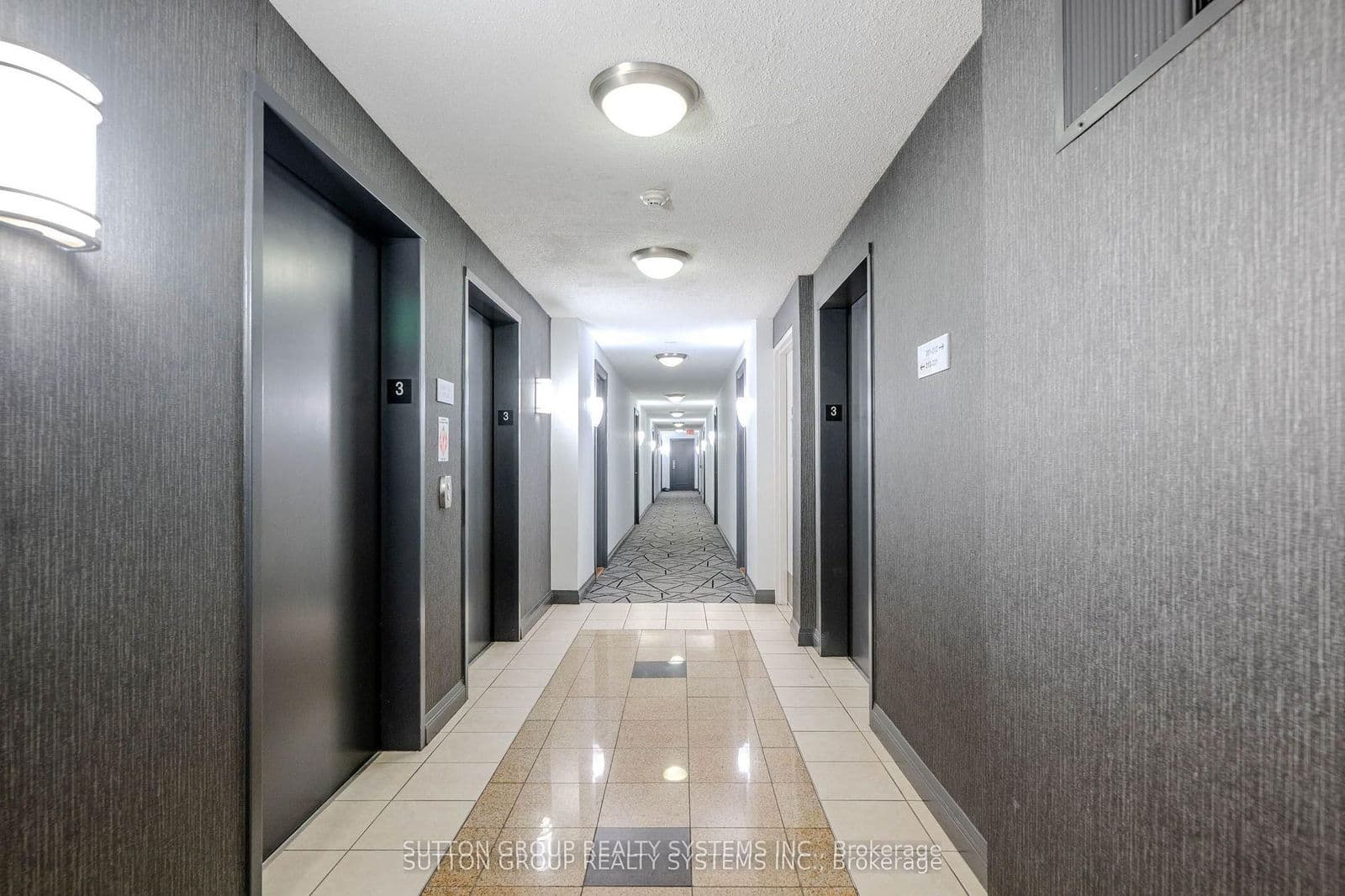 Condo Apartment at 317- 1200 The Esplanade North Road, Pickering, ON - Photo 15 - RE/MAX Garden City Realty