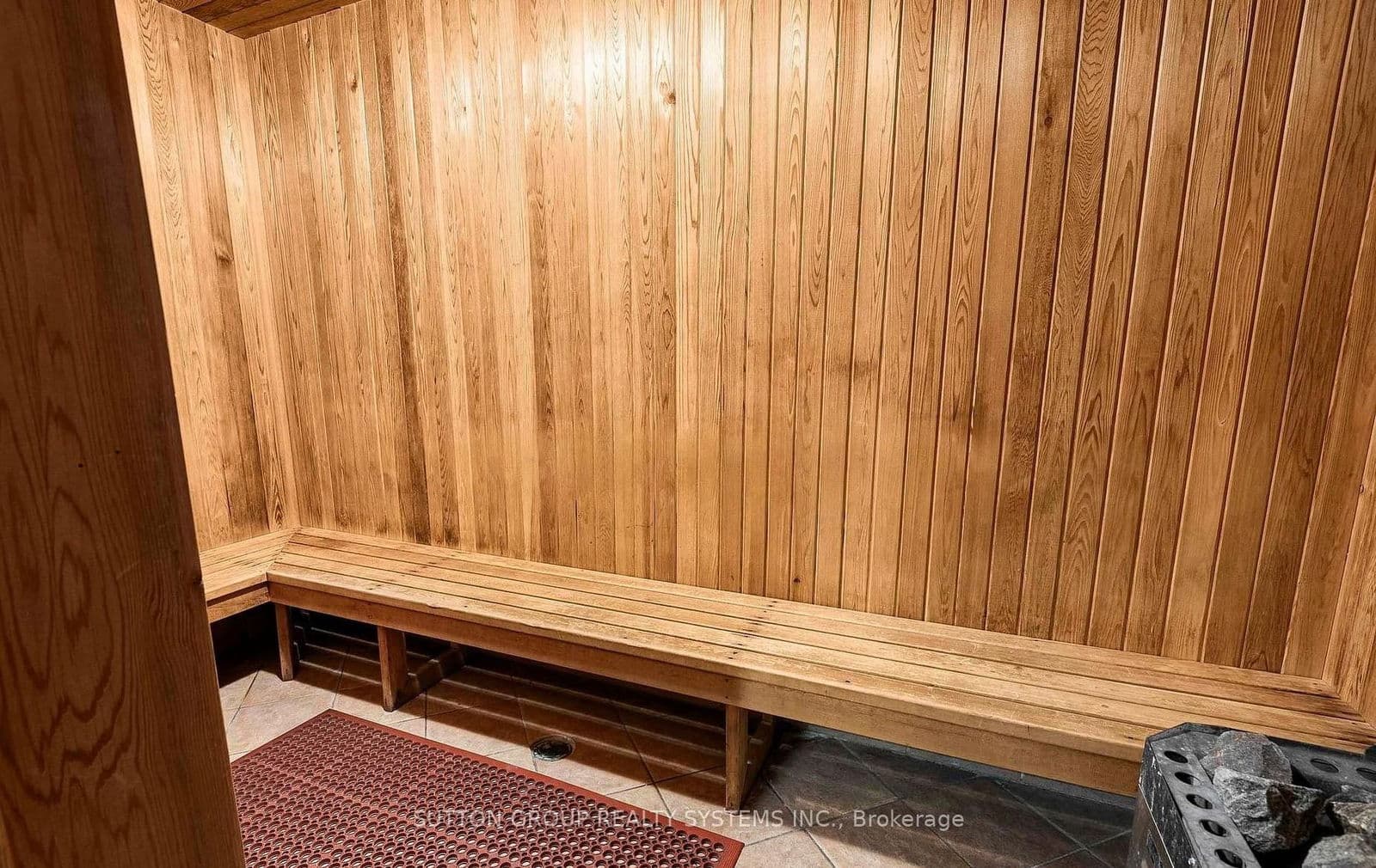 Condo Apartment at 317- 1200 The Esplanade North Road, Pickering, ON - Photo 21 - RE/MAX Garden City Realty