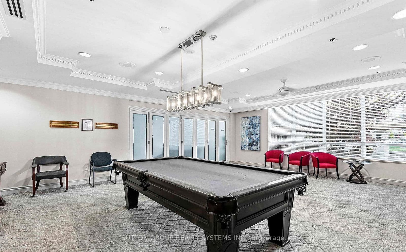 Condo Apartment at 317- 1200 The Esplanade North Road, Pickering, ON - Photo 23 - RE/MAX Garden City Realty